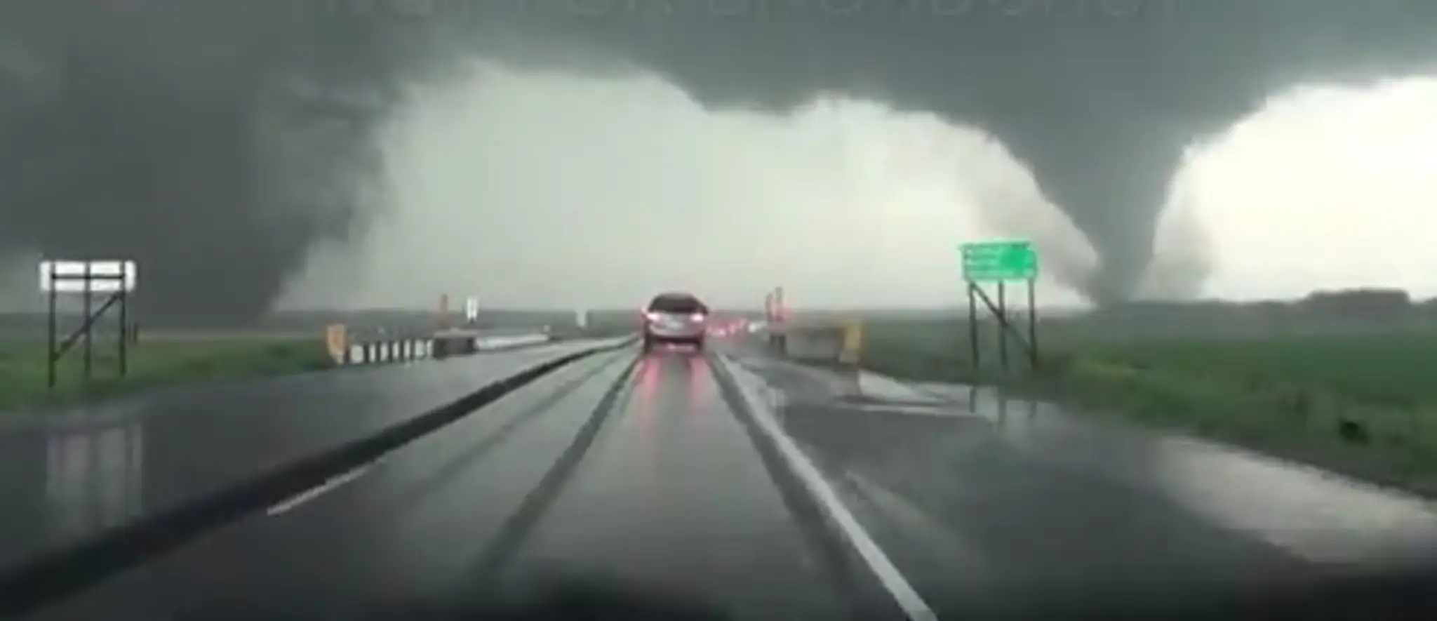 tornado.jpg