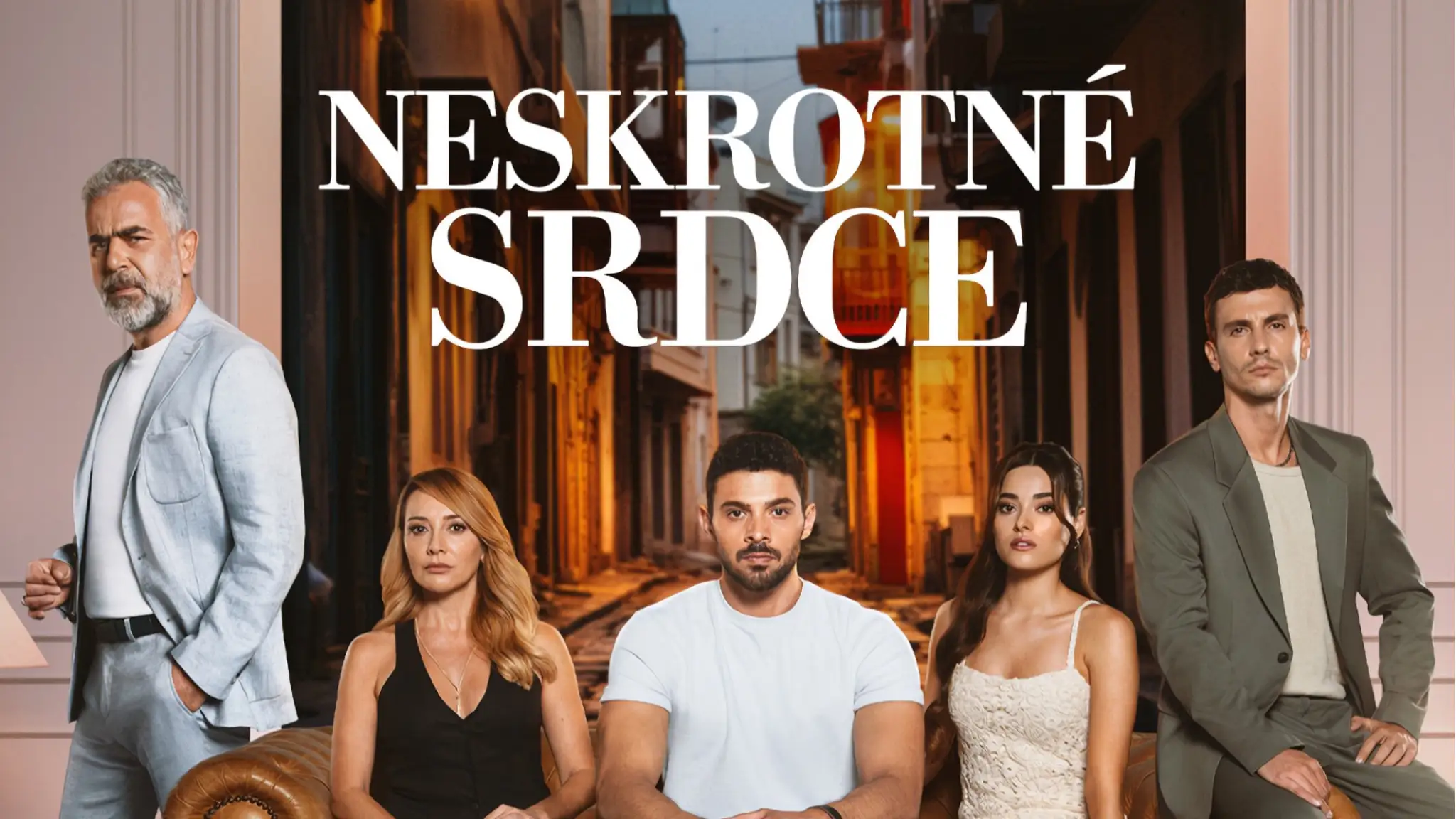 Neskrotne srdce_horizont_poster_1920x1080