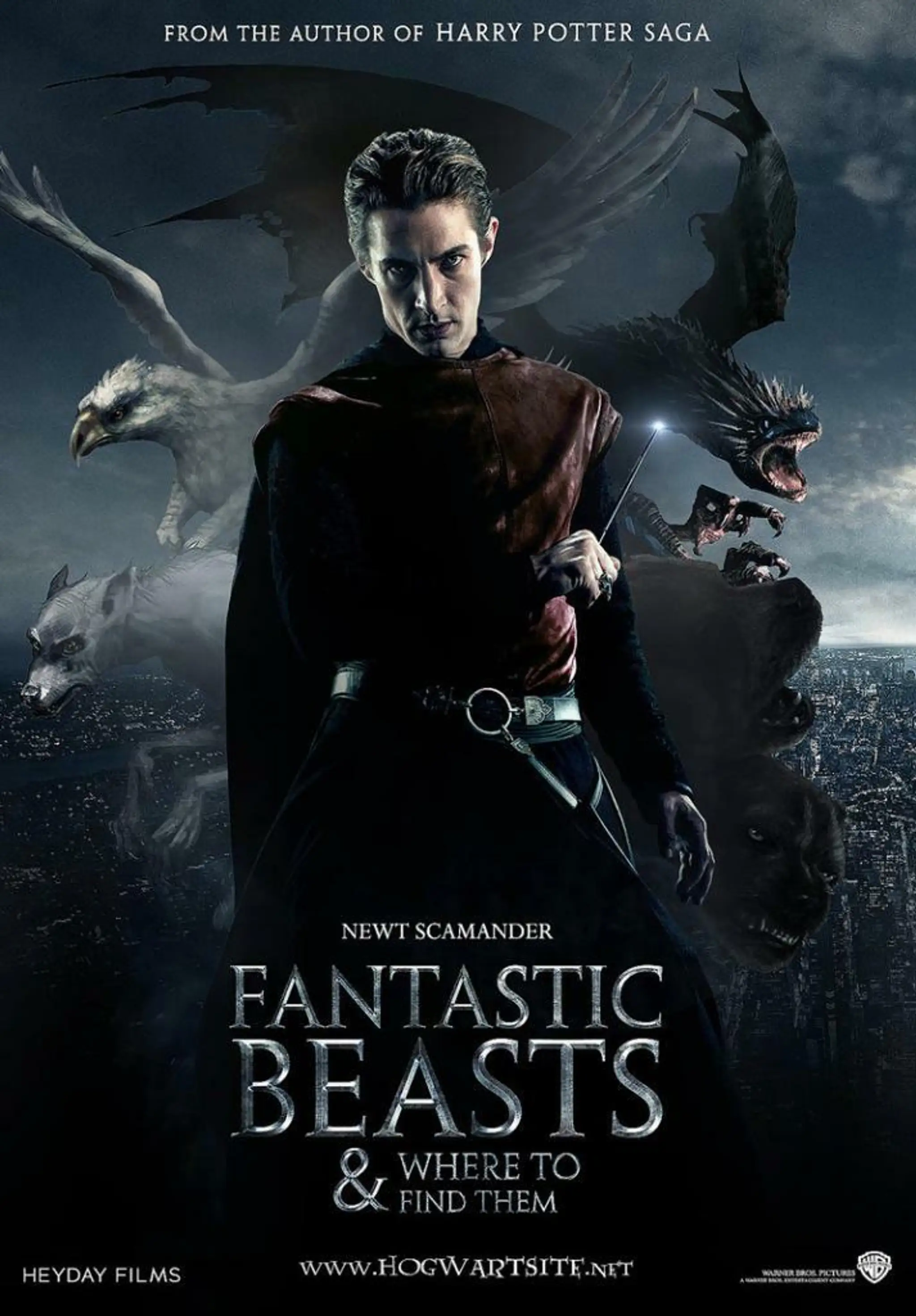 harry-potter.jpg
