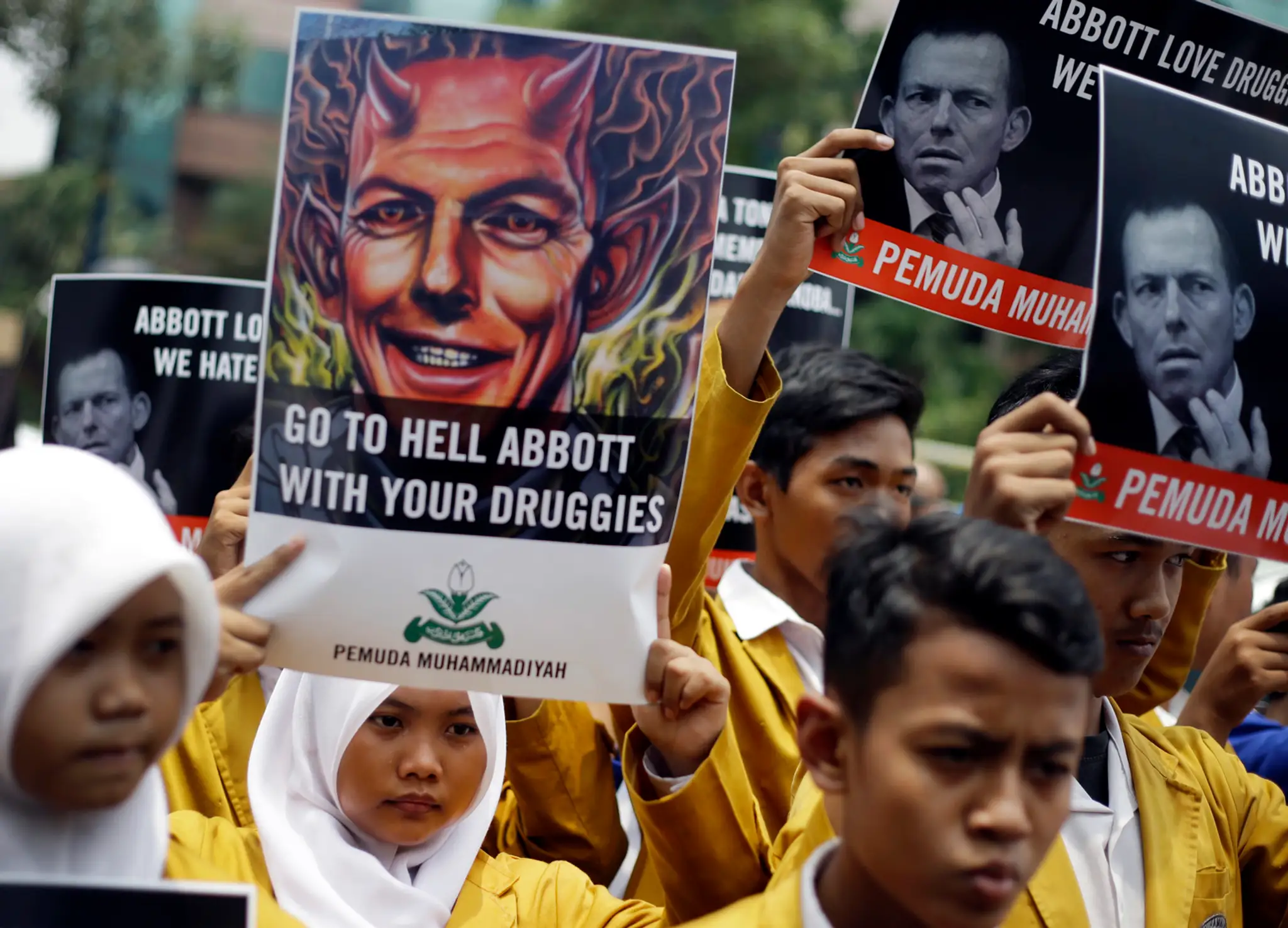 Indonesia_Australia_Executions589608228450.jpg