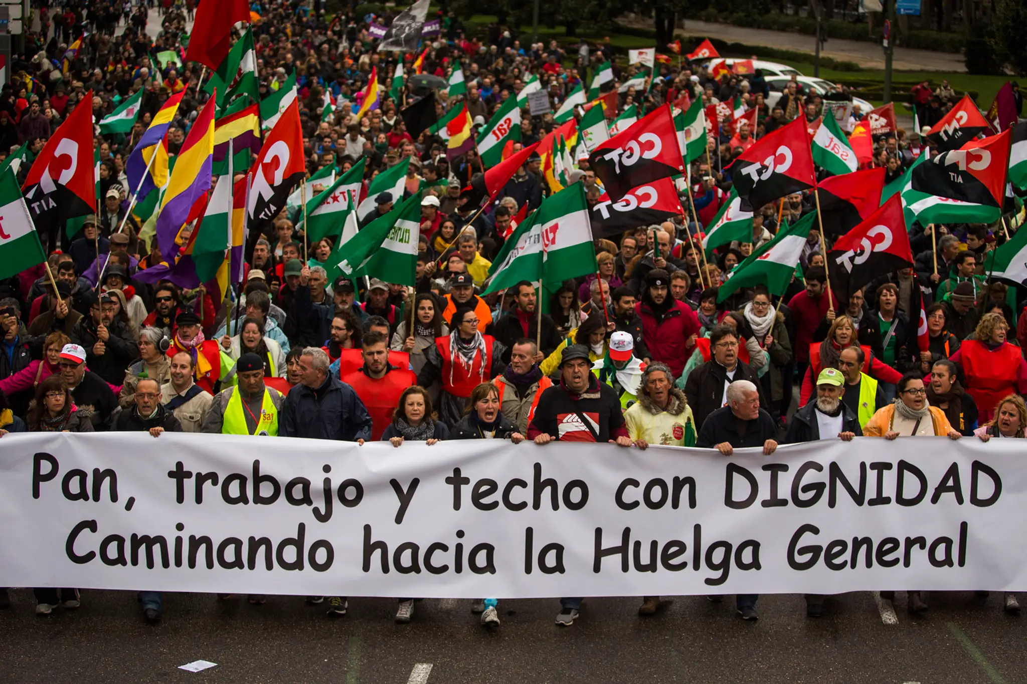Spain.jpg