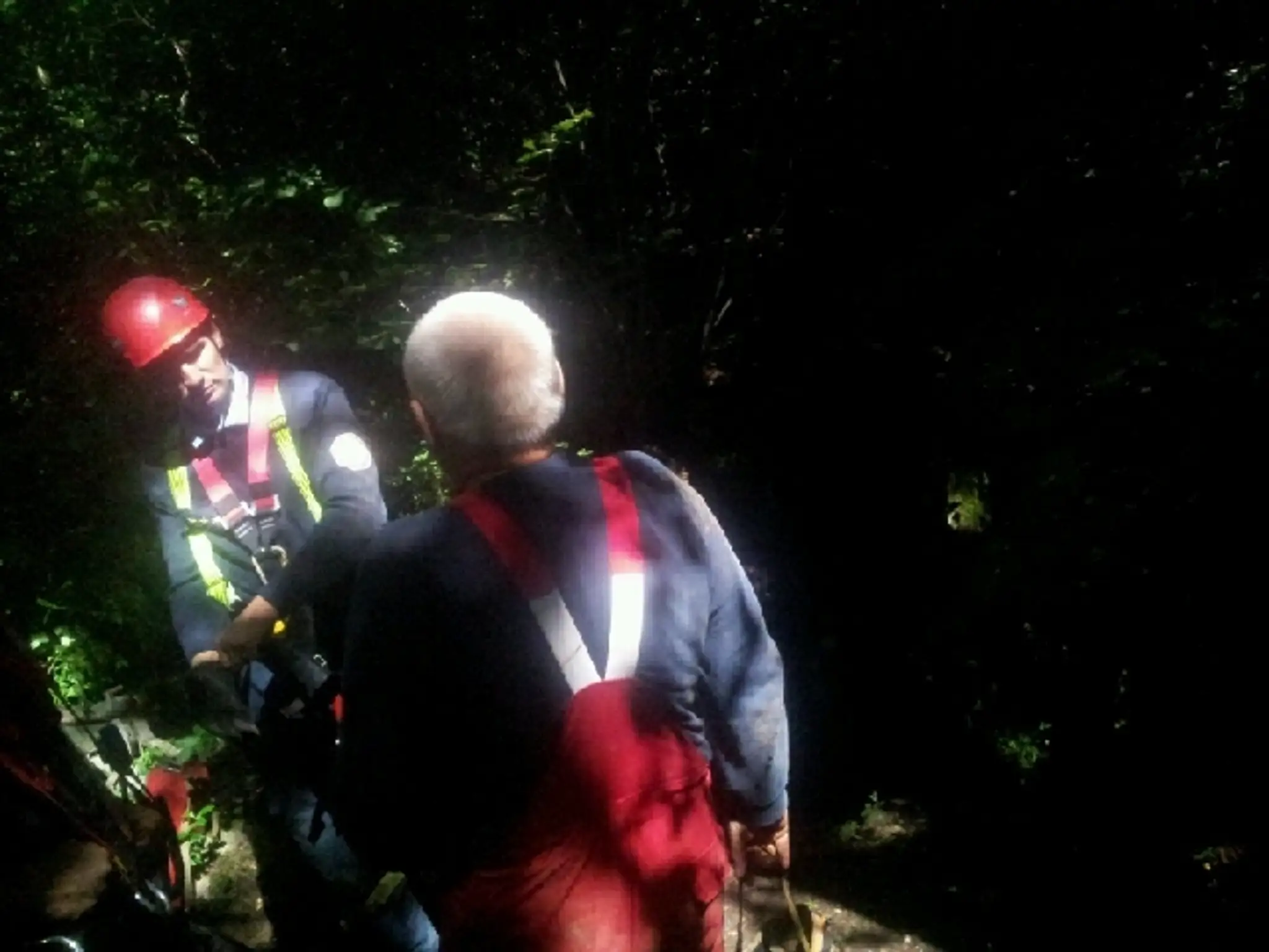 20140822_132109.jpg