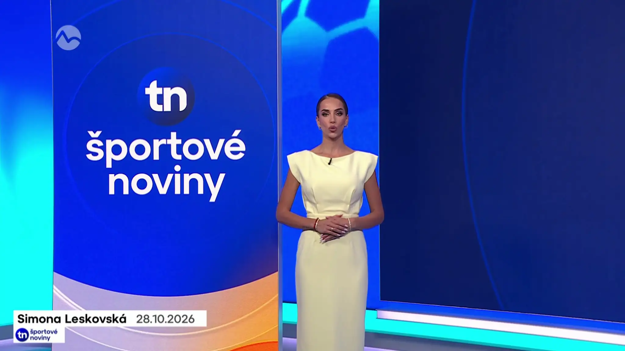sn 28. 10.26