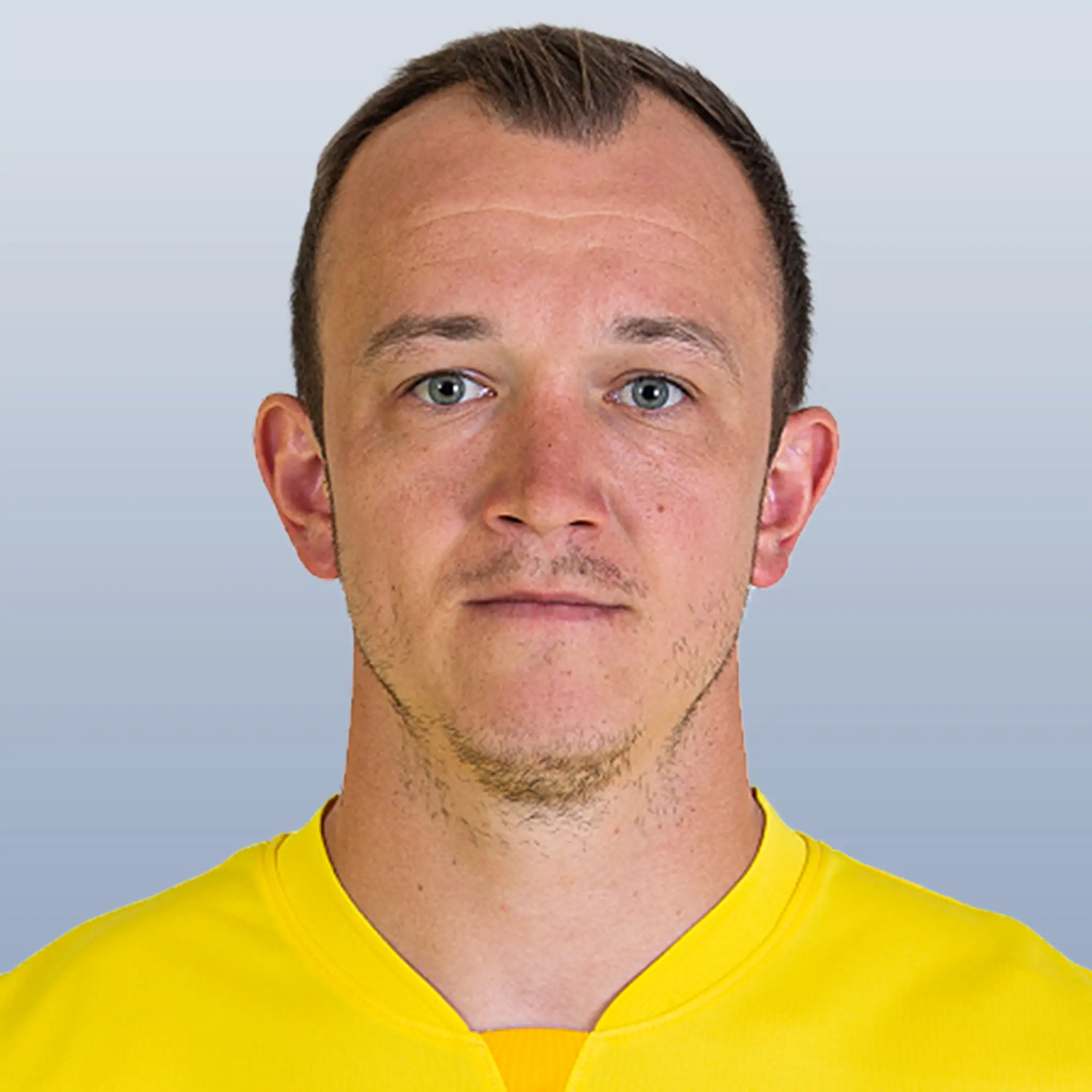 Miroslav Káčer.