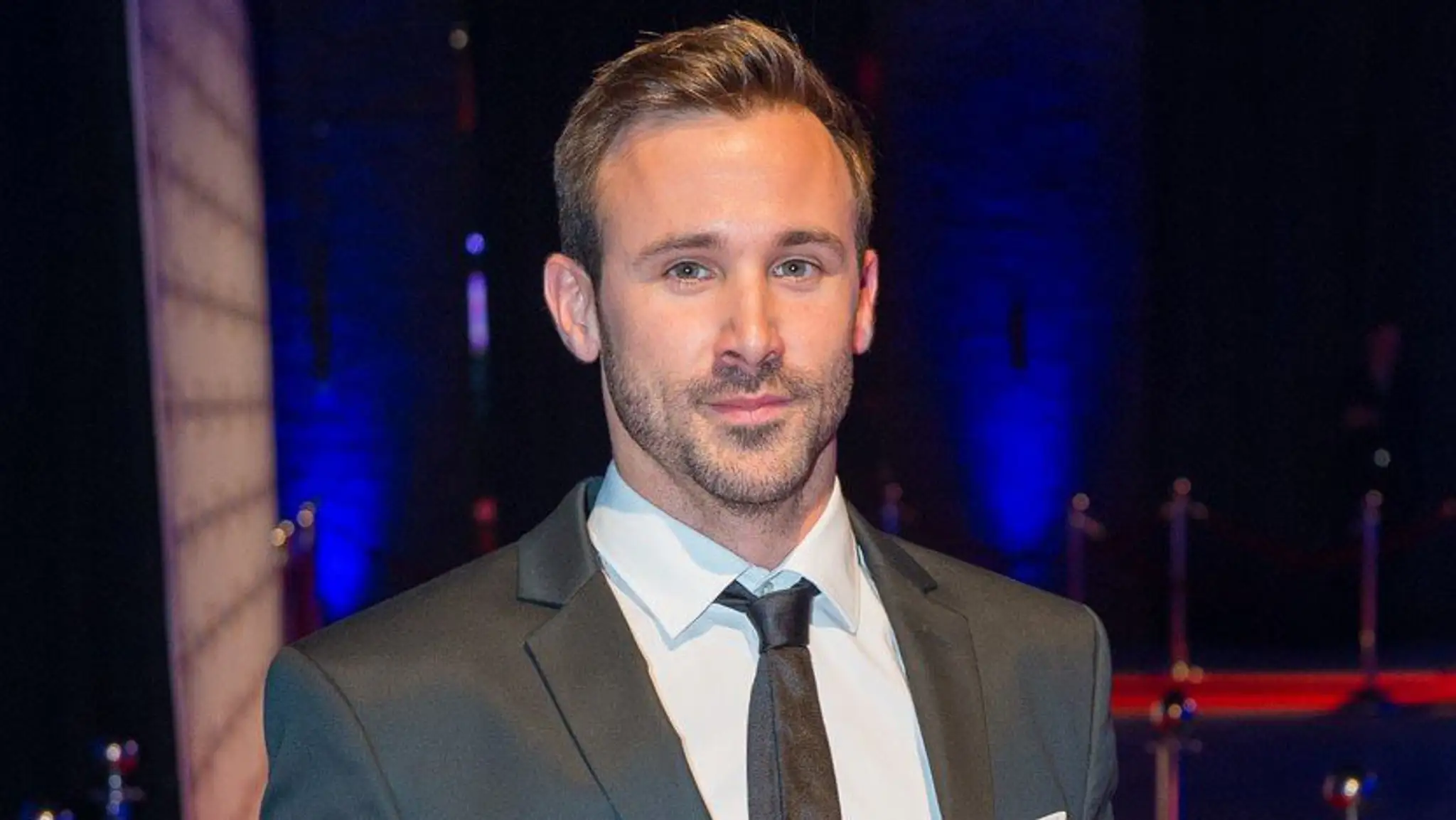 Marek Fašiang