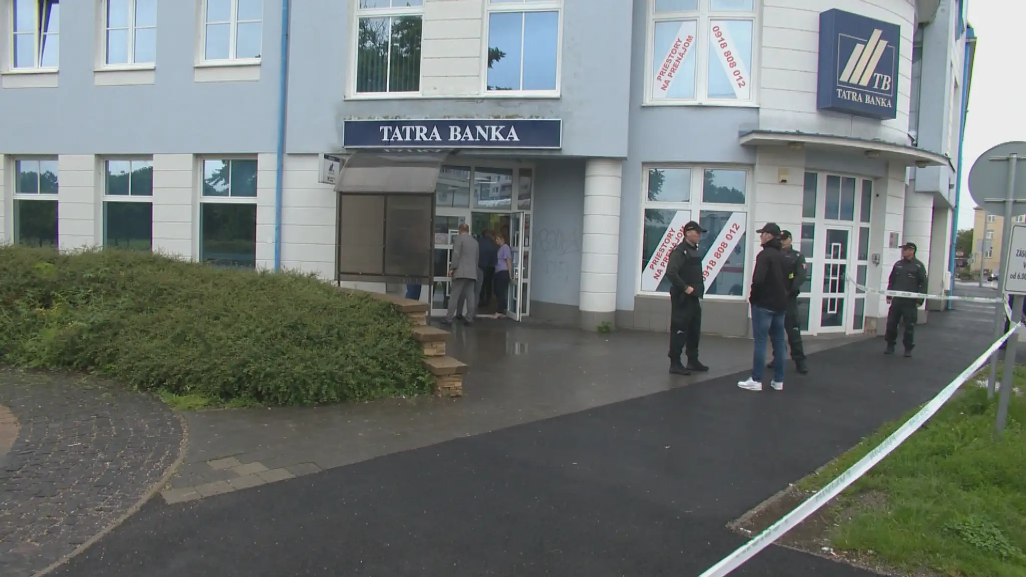 banka_tvnoviny.mp4