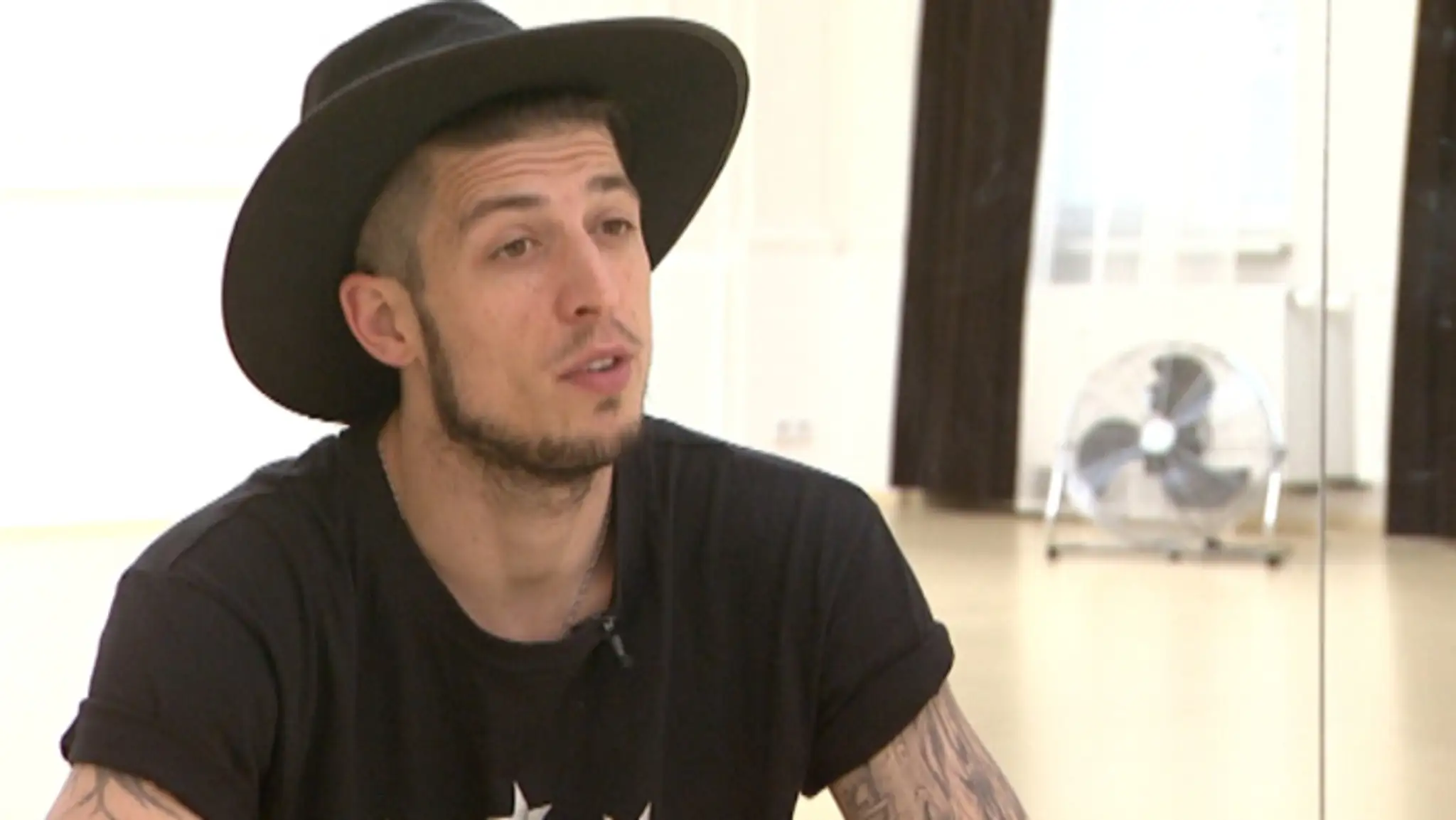 Superstar Filip Jankovic KOMPLETweb_jpg_bez_watermarku_1.jpg