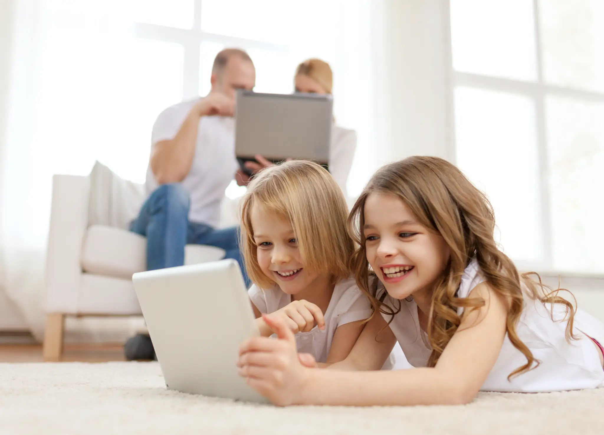 shutterstock_197153246.jpg