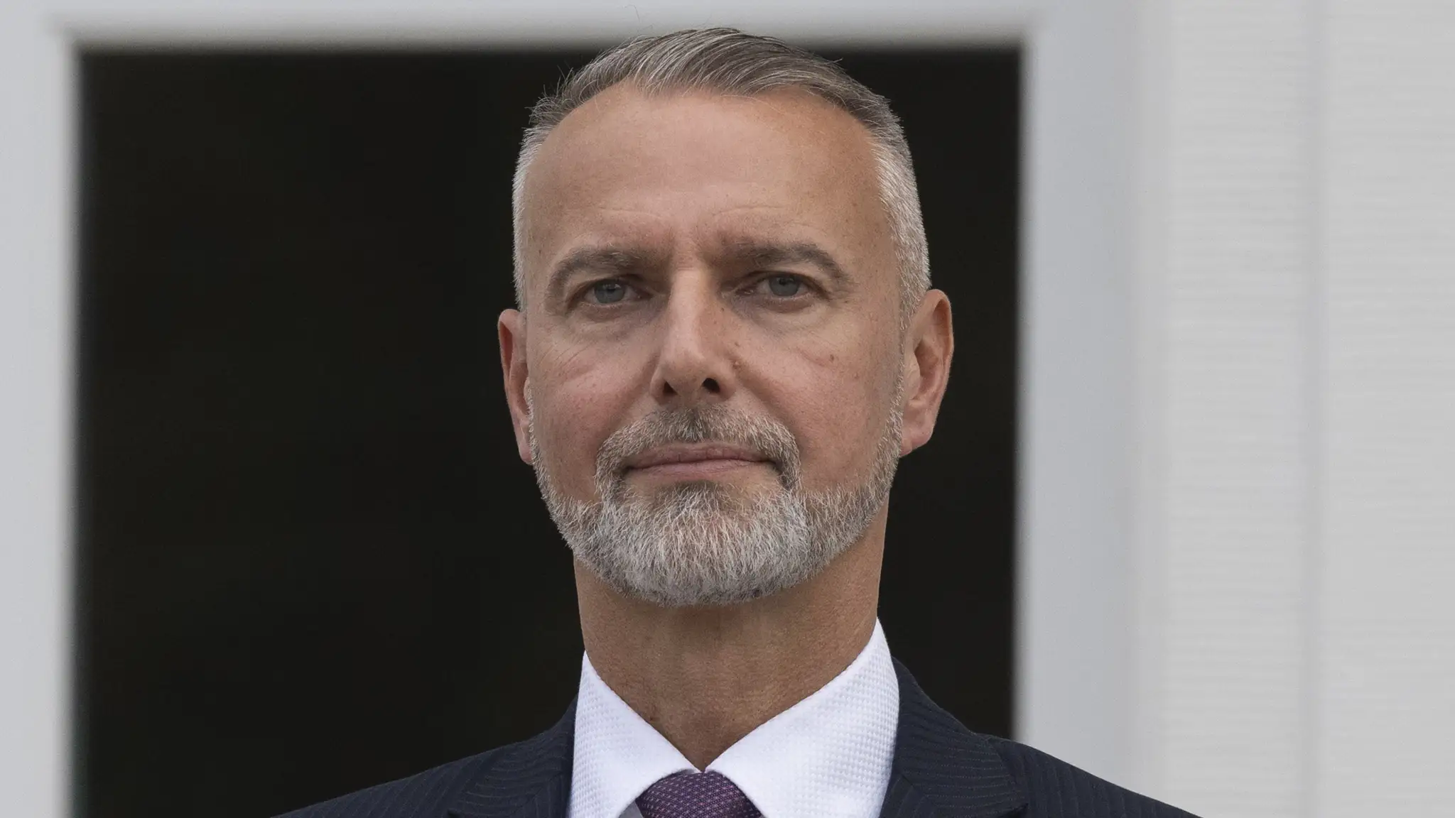 Richard Raši. 