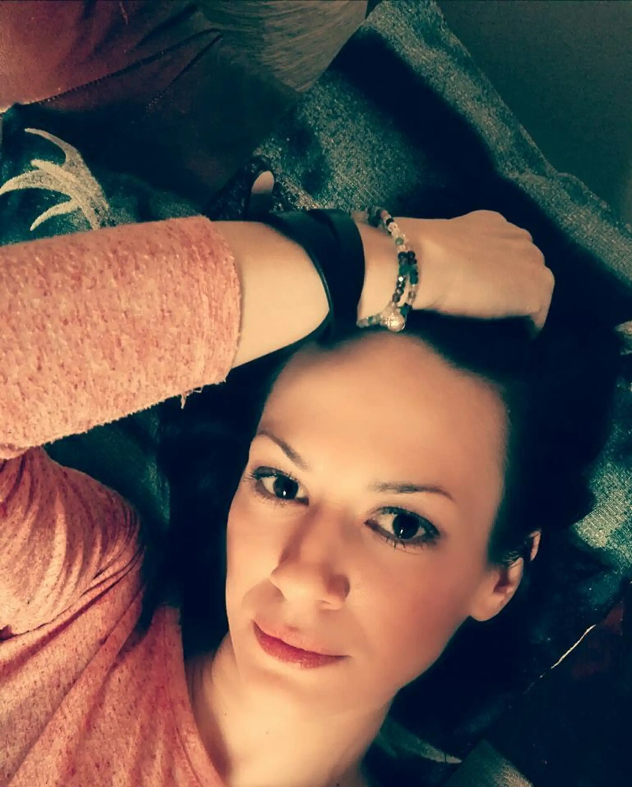 Eva Papp Lučeničová