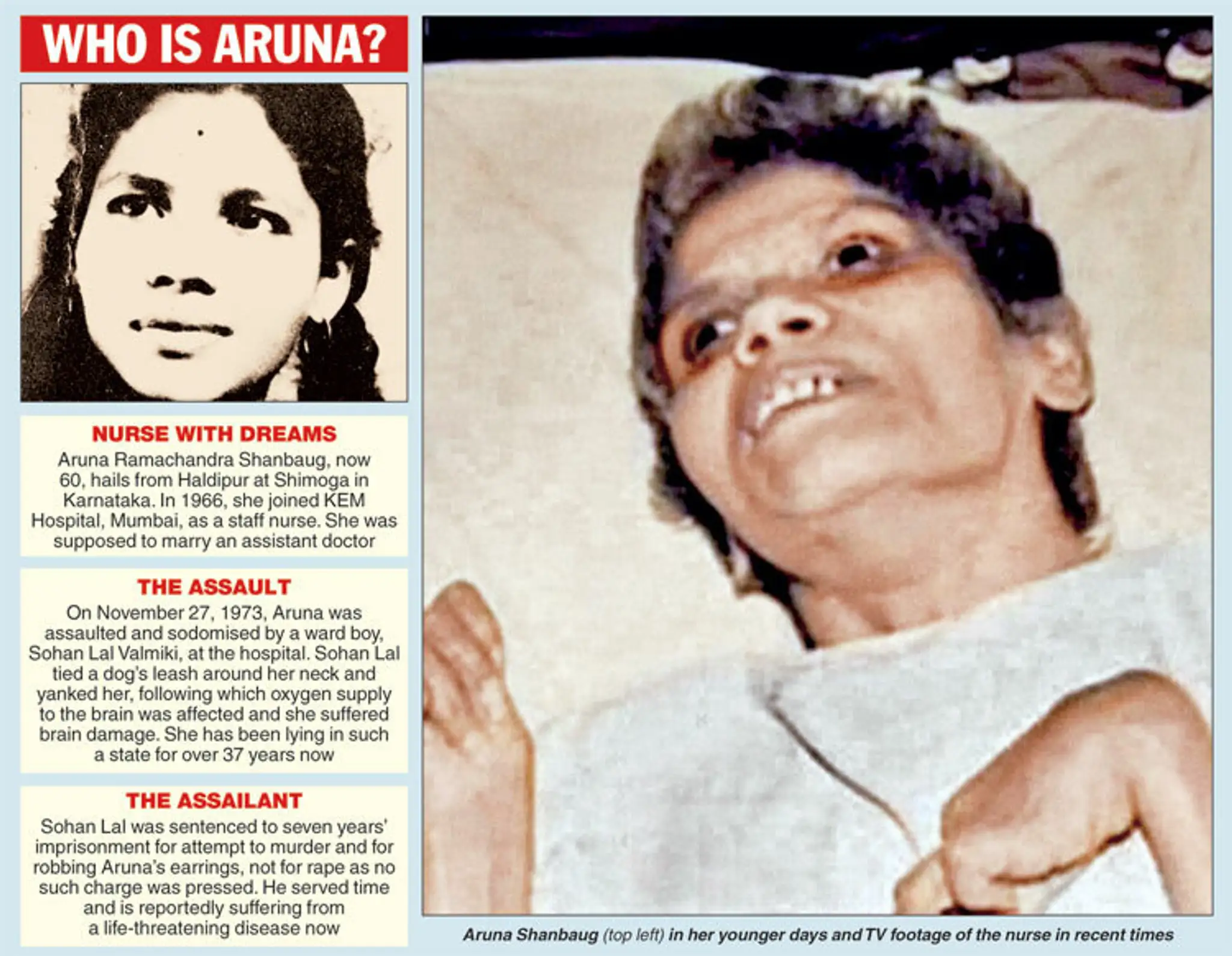 aruna2.jpg
