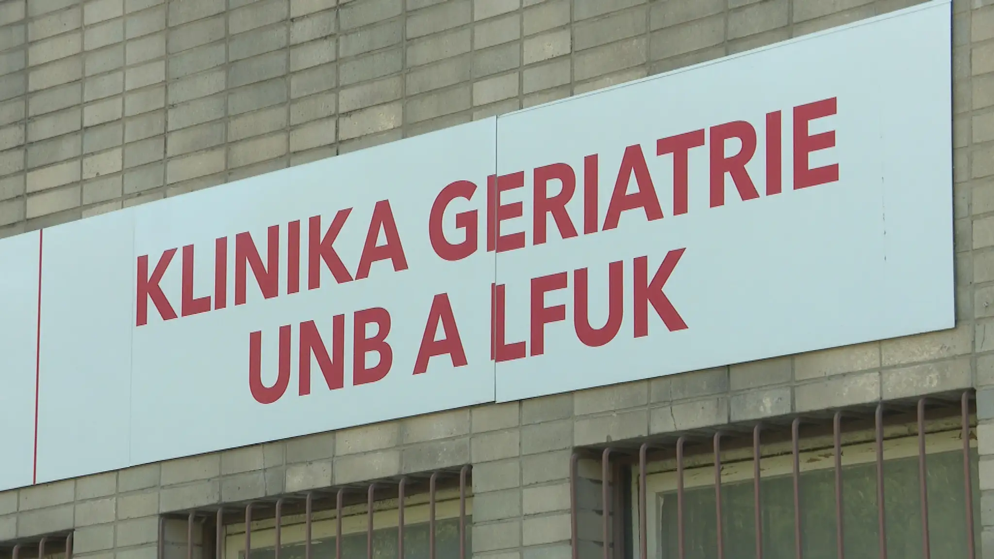 Ilustračné foto.