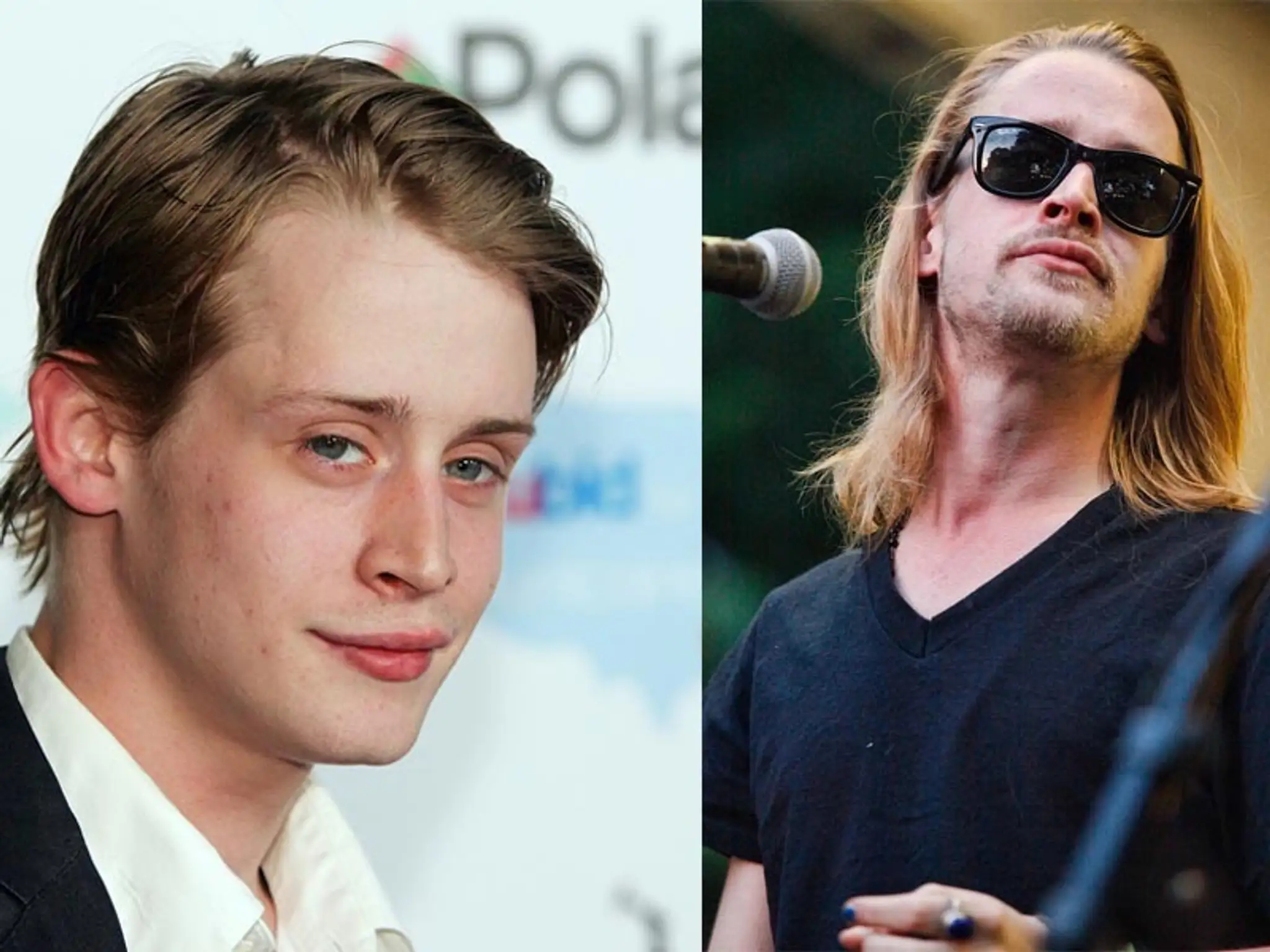 macauley culkin.jpg