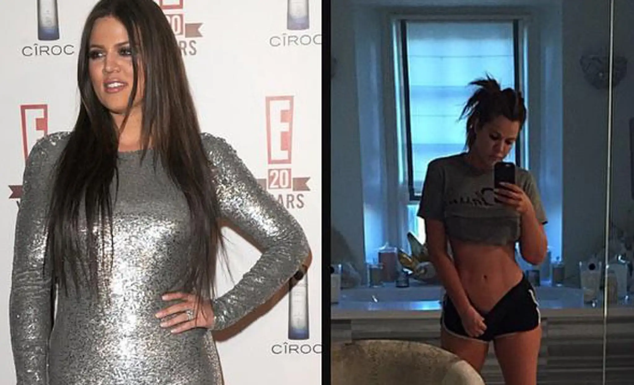 khloe.jpg