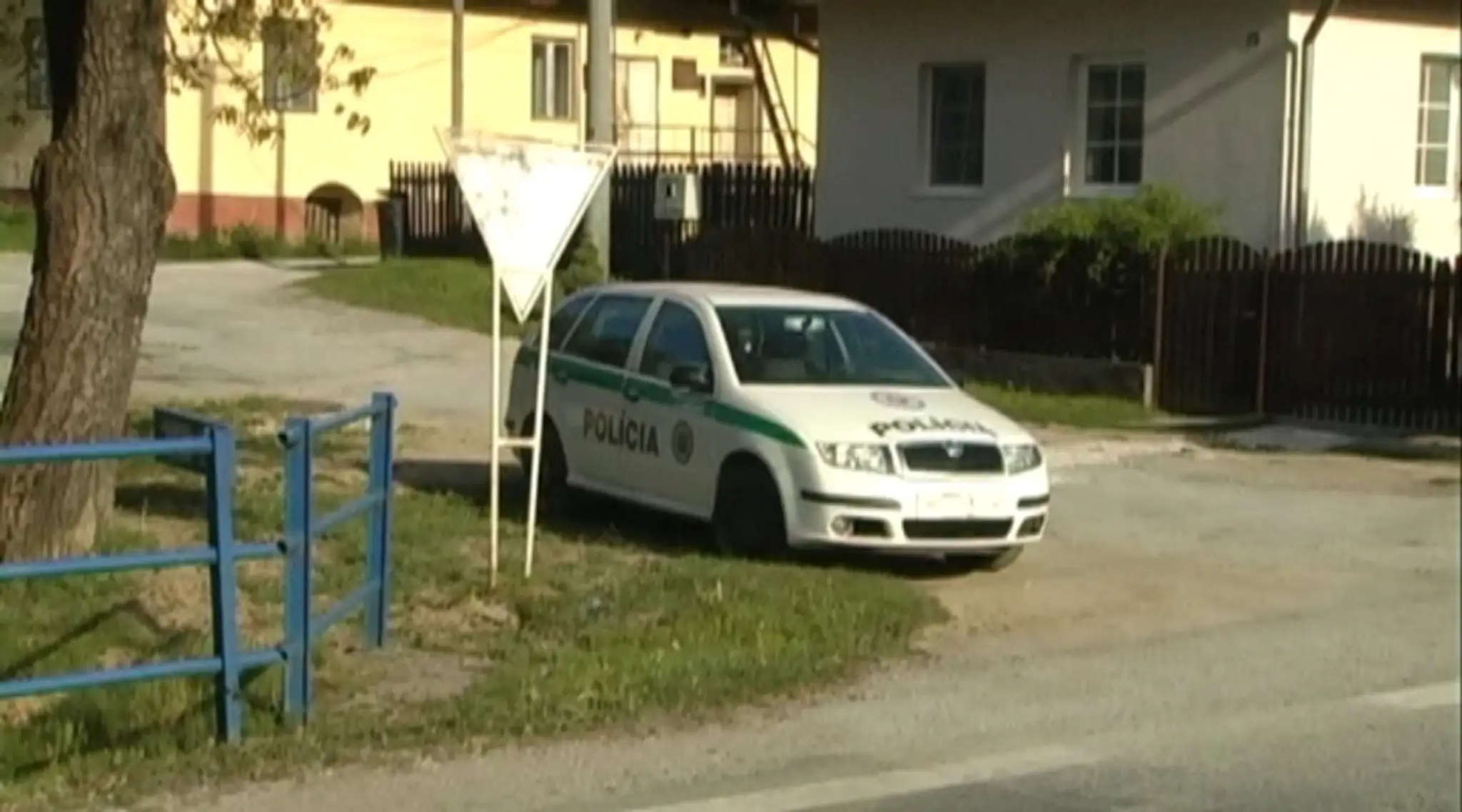 Policajné auto.jpg