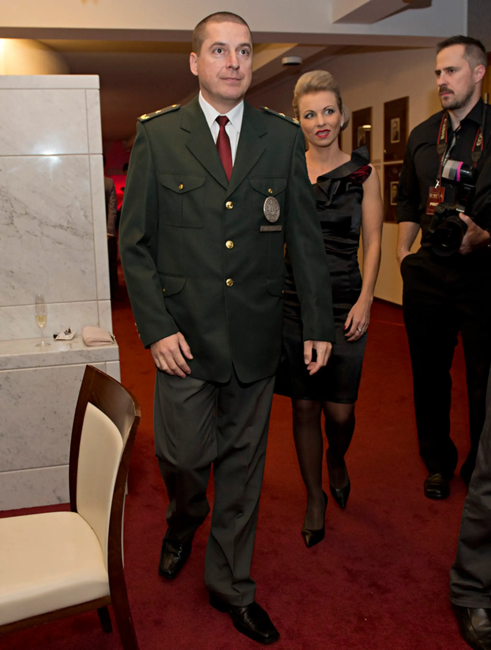 Erik Varga (športová streľba).