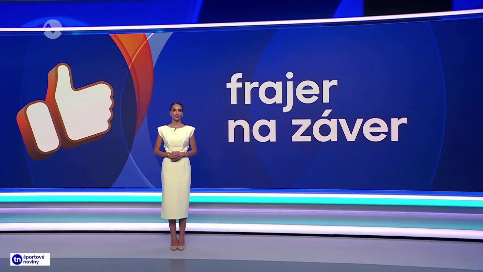 2026-10-28-SN-7-Frajer-na-zaver