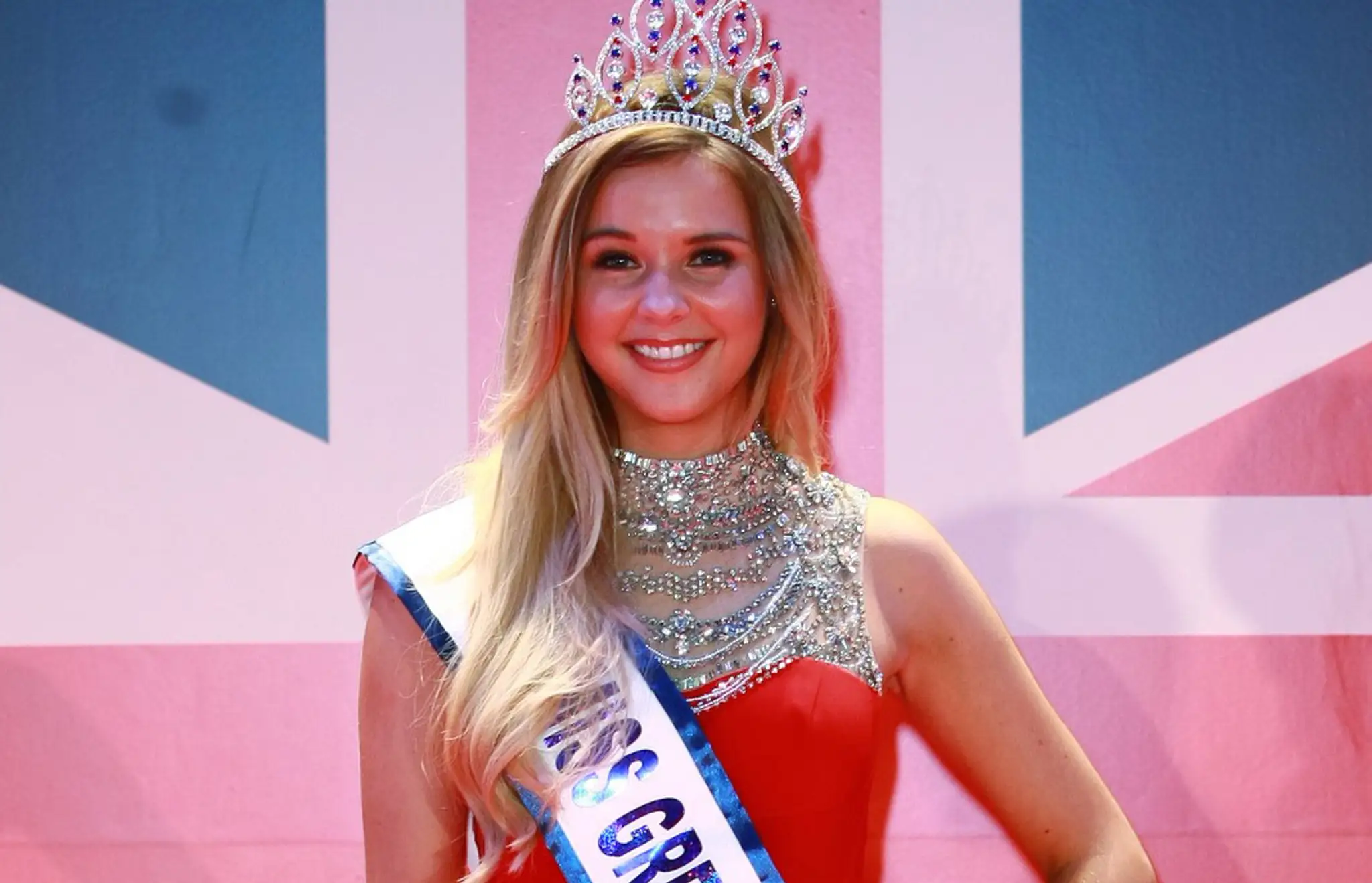 miss england.jpg