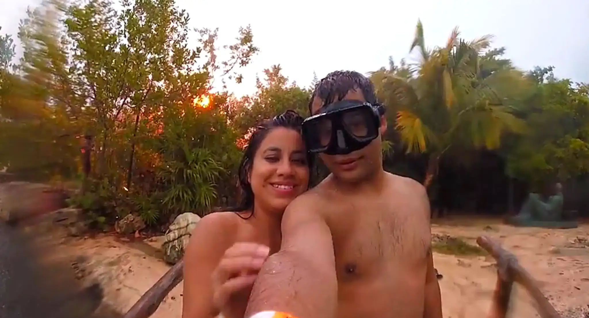 selfie mexiko.png