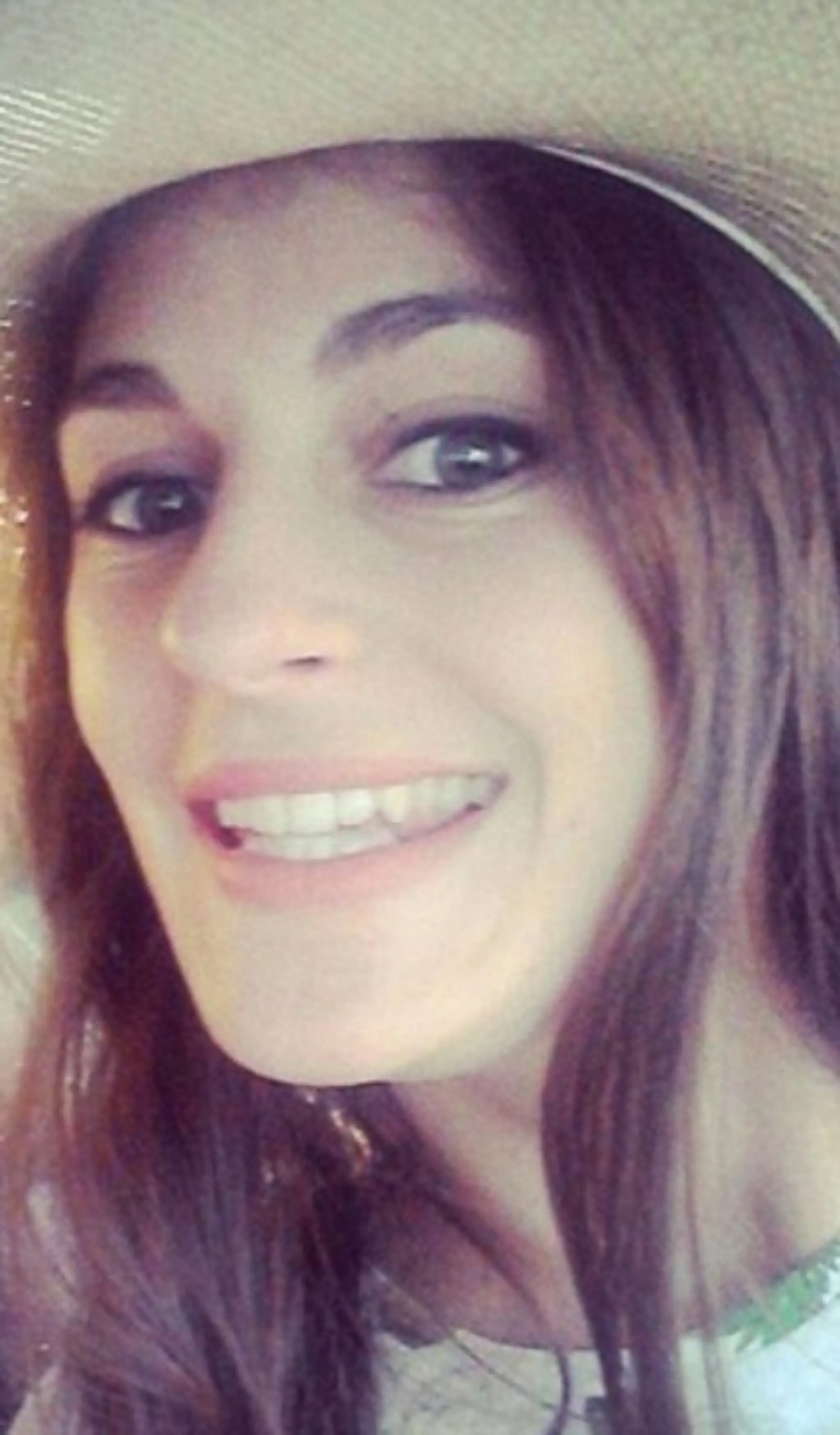 Caroline Prenat