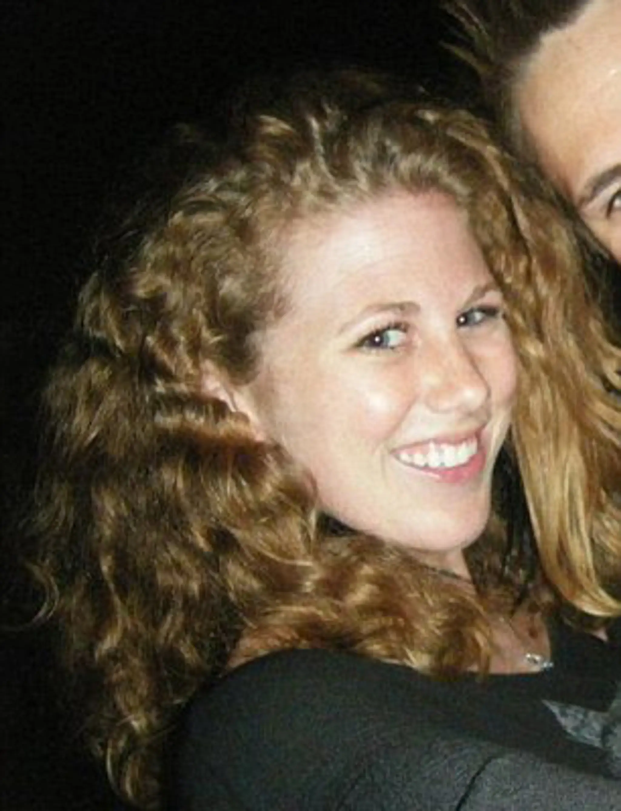 katie cooper.jpg