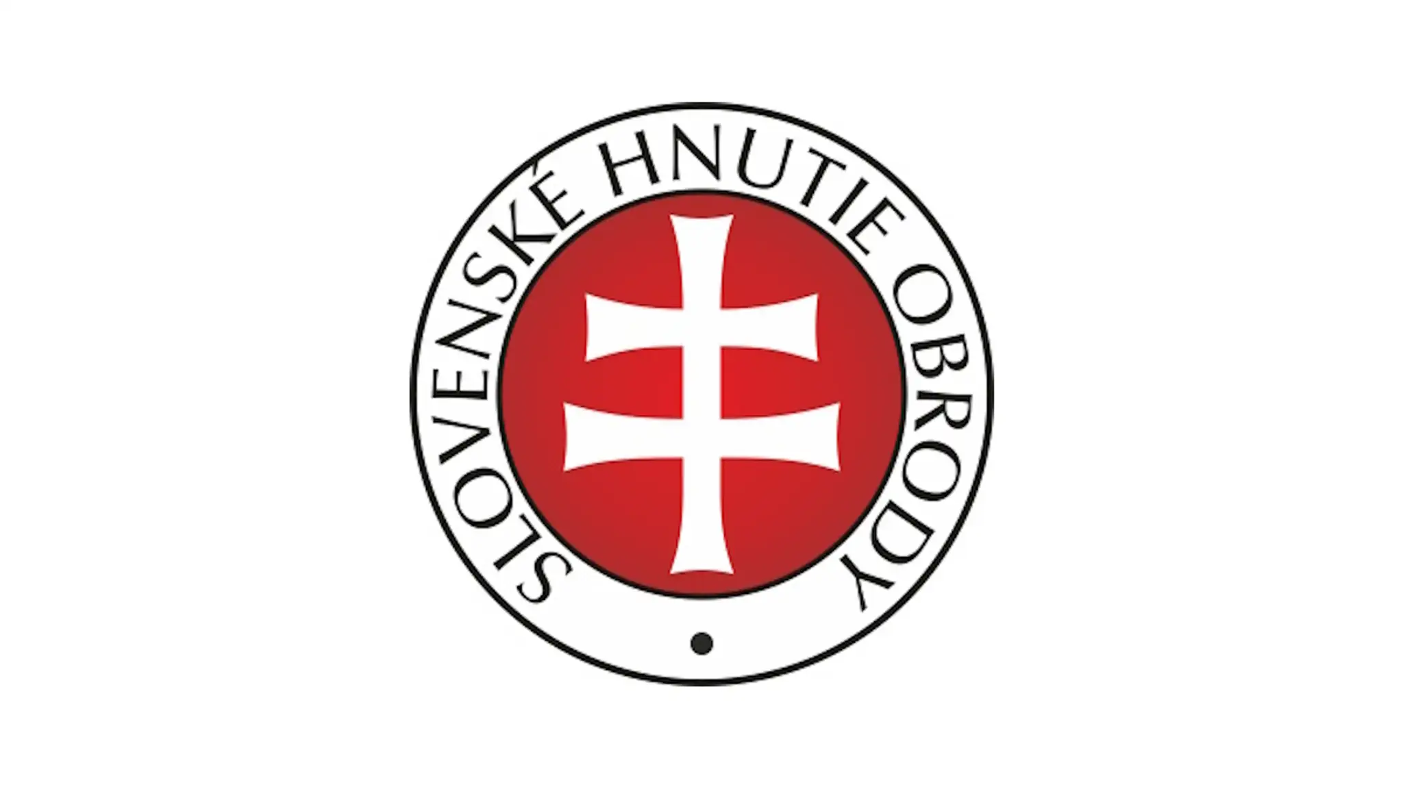 Slovenské hnutie obrody