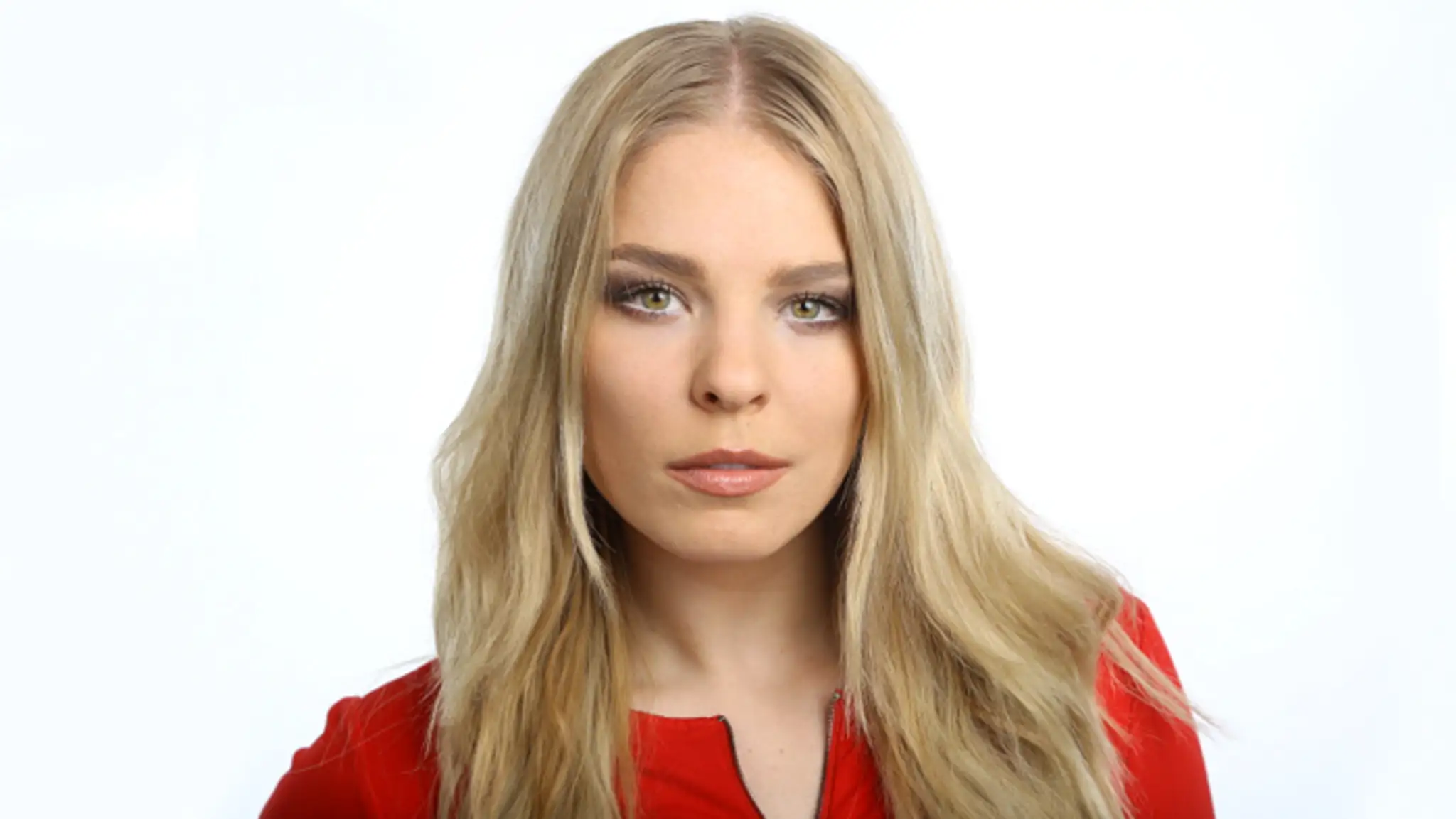 Veronika Cifrová Ostrihoňová