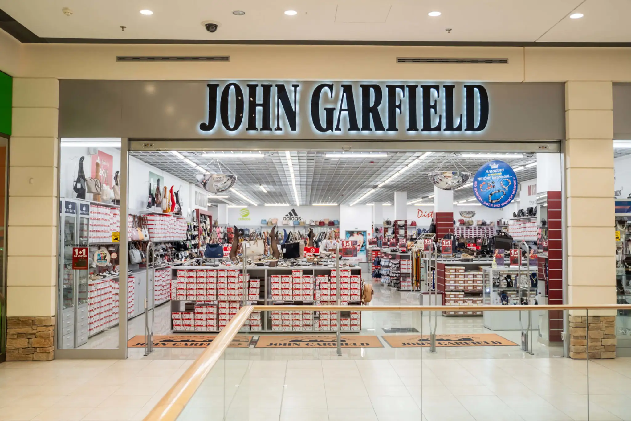 John-Garfield-1620x1080