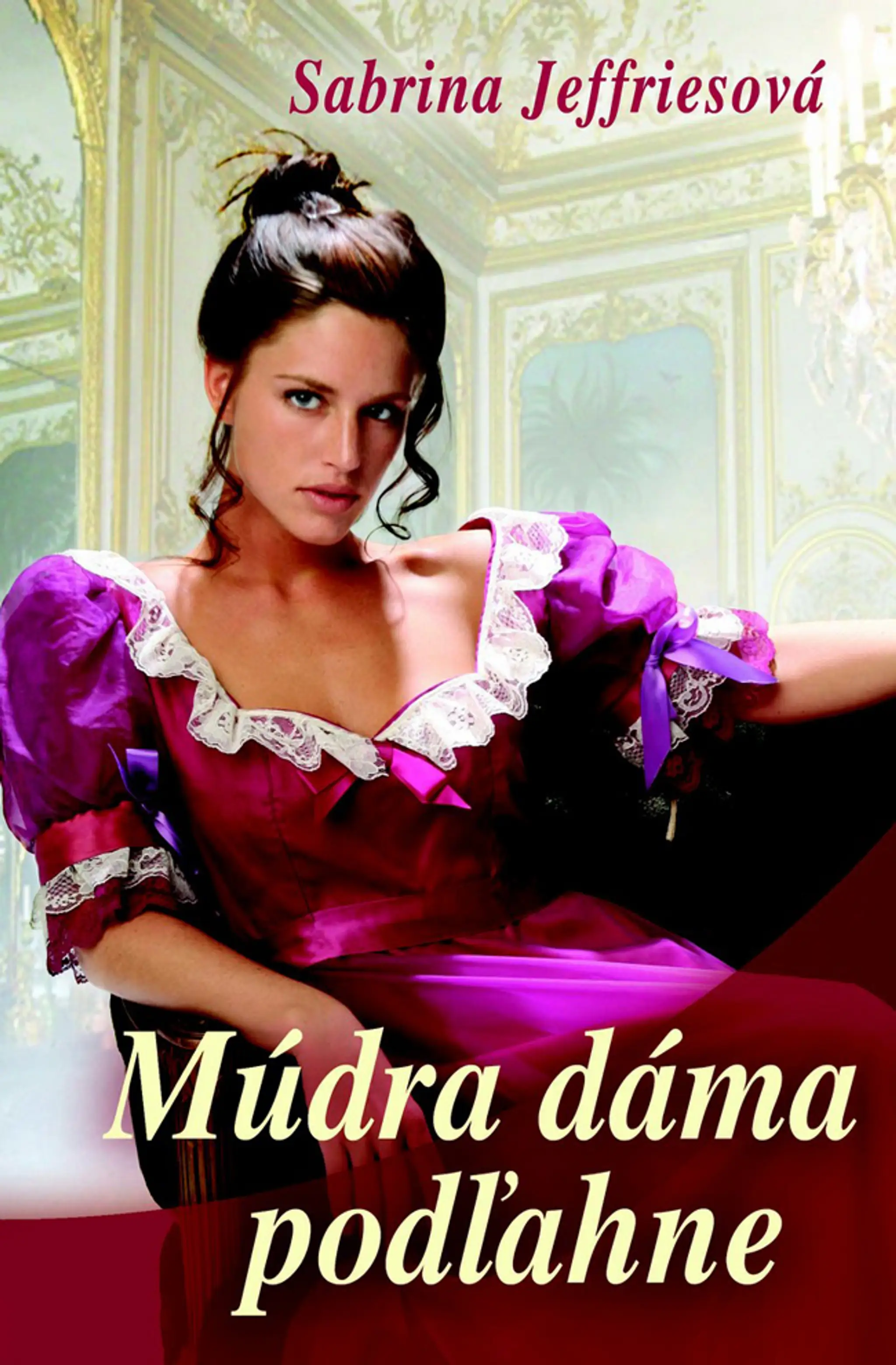 Mudra dama podlahne.jpg