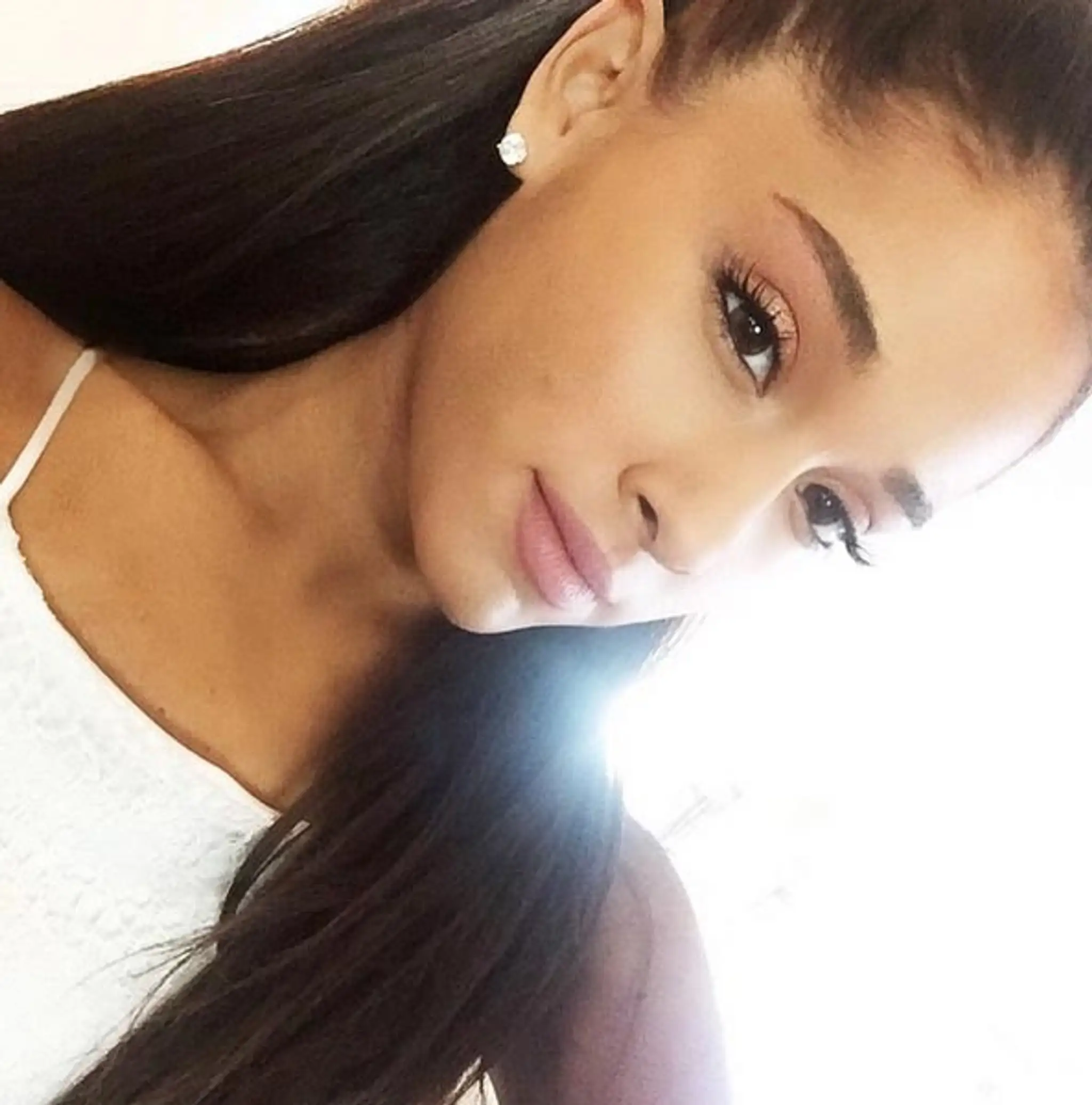 ariana grande.jpg