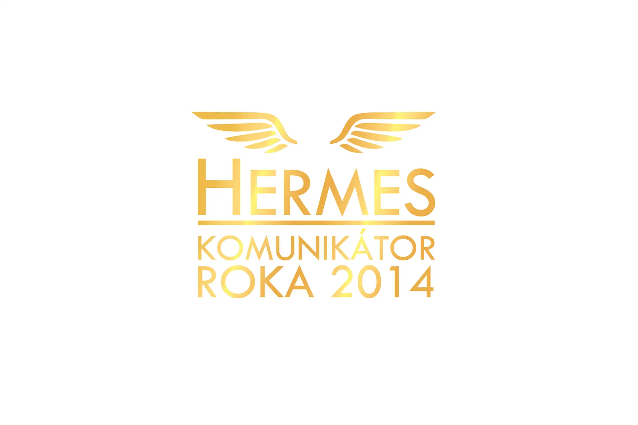 hermes_2014_zlaty.jpg