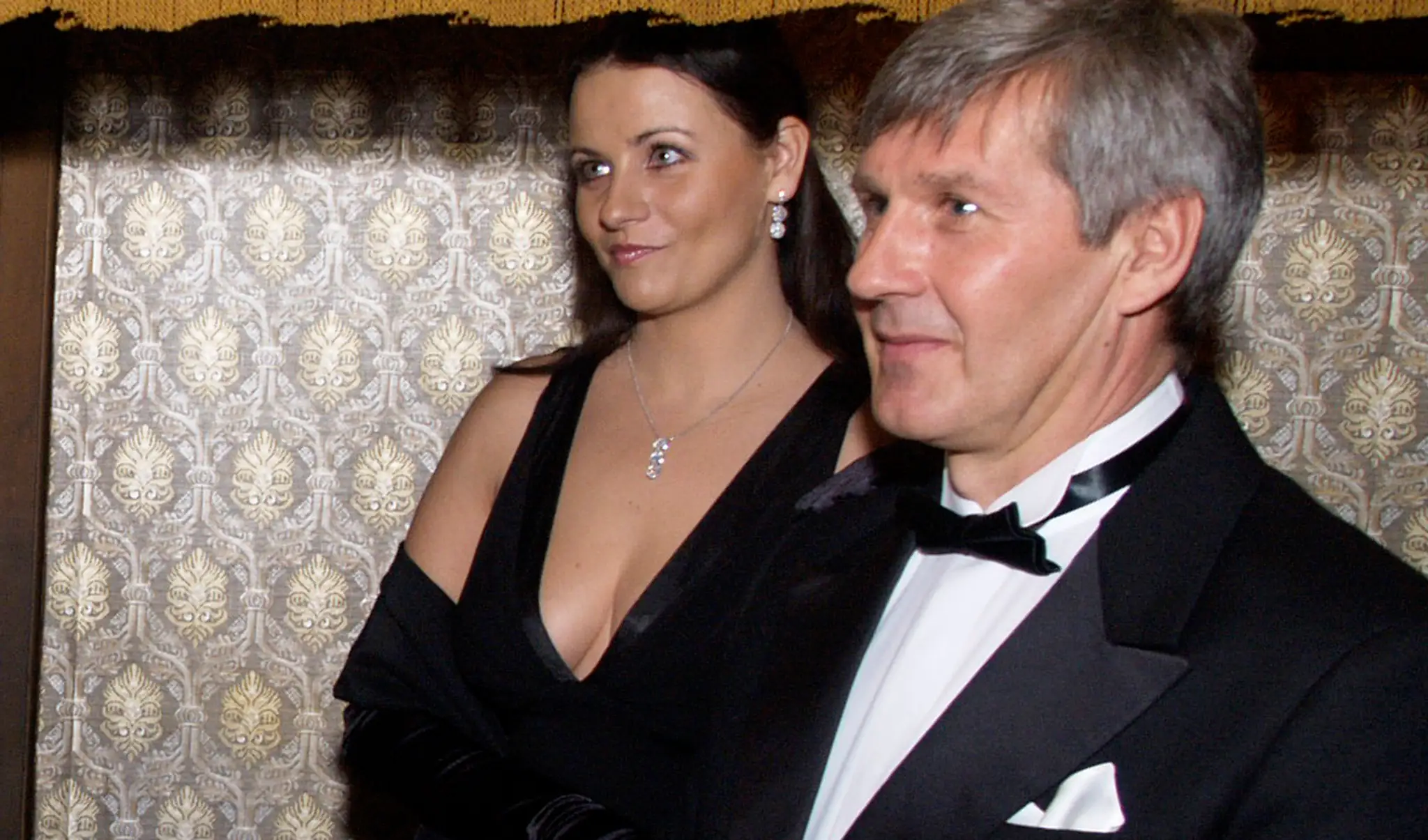 regveč.jpg