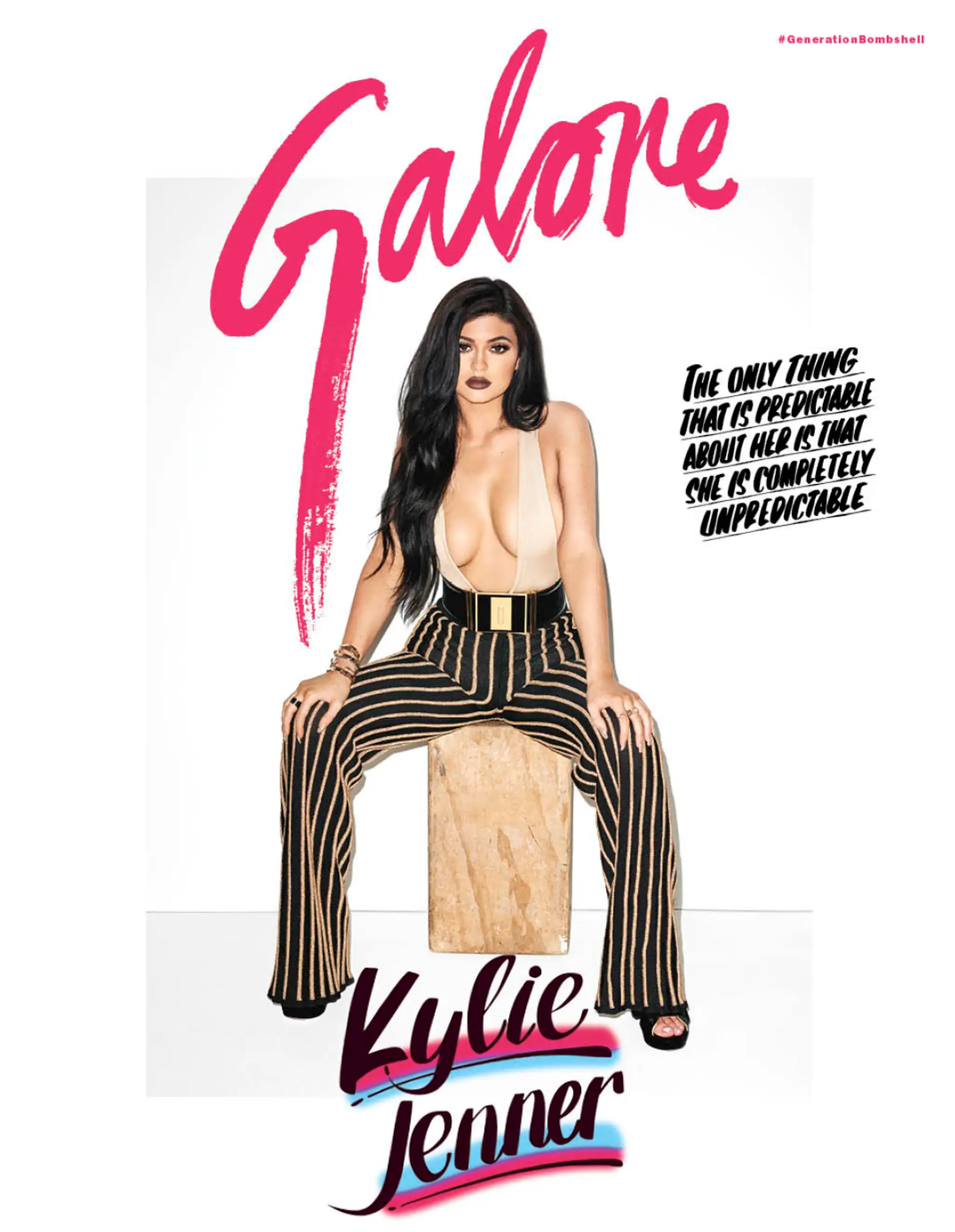 kylie1.png