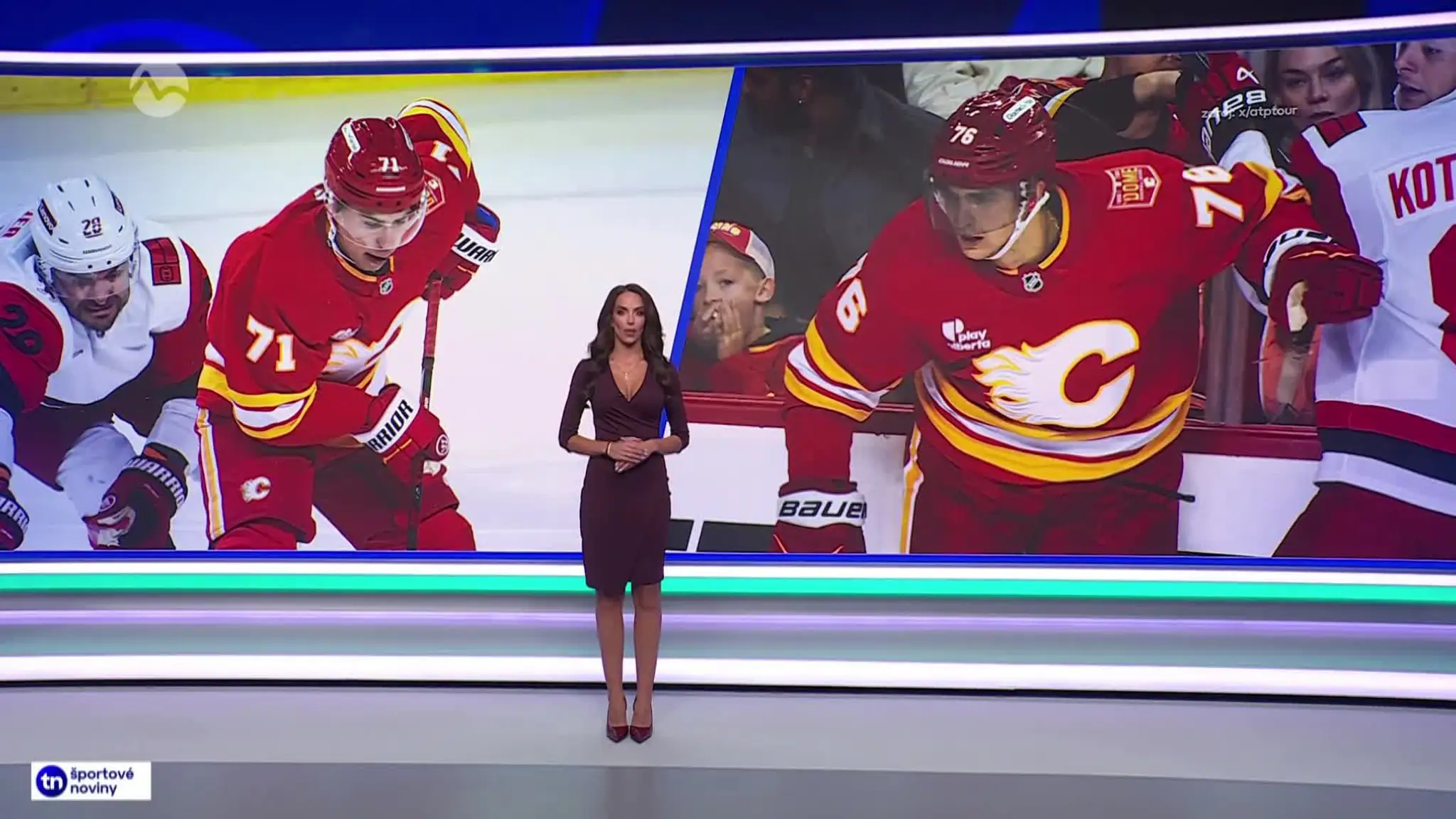 2026-10-19-SN-4-NHL