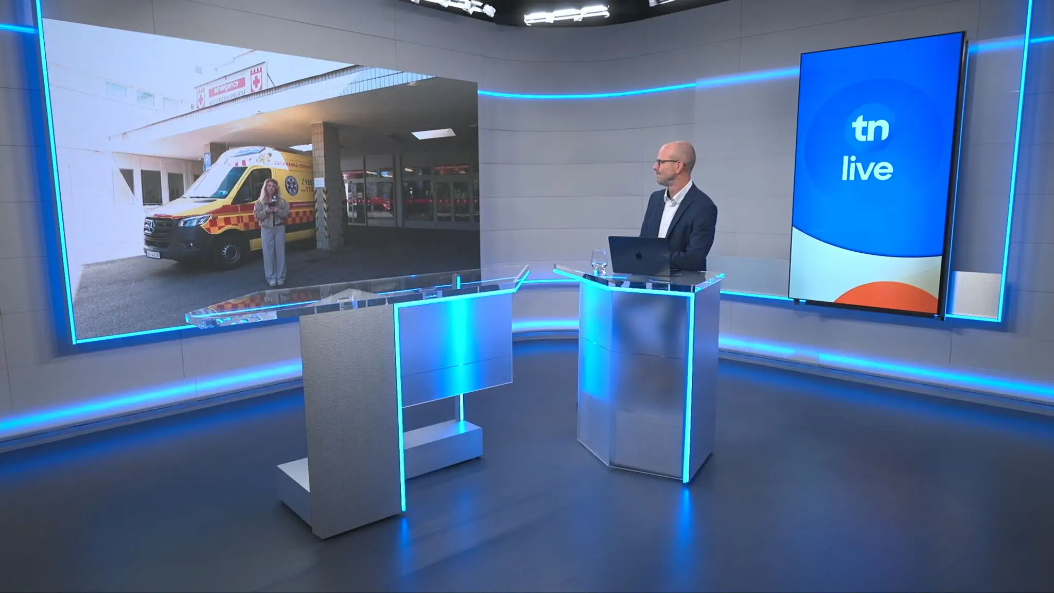 tnlive12 _CLN 20261026_frame_7076