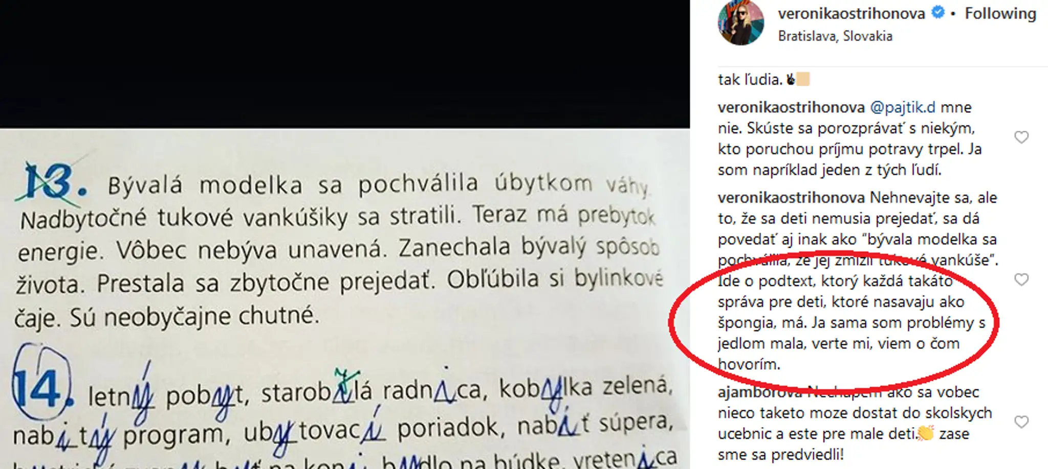 profimedia-0385708349.jpg