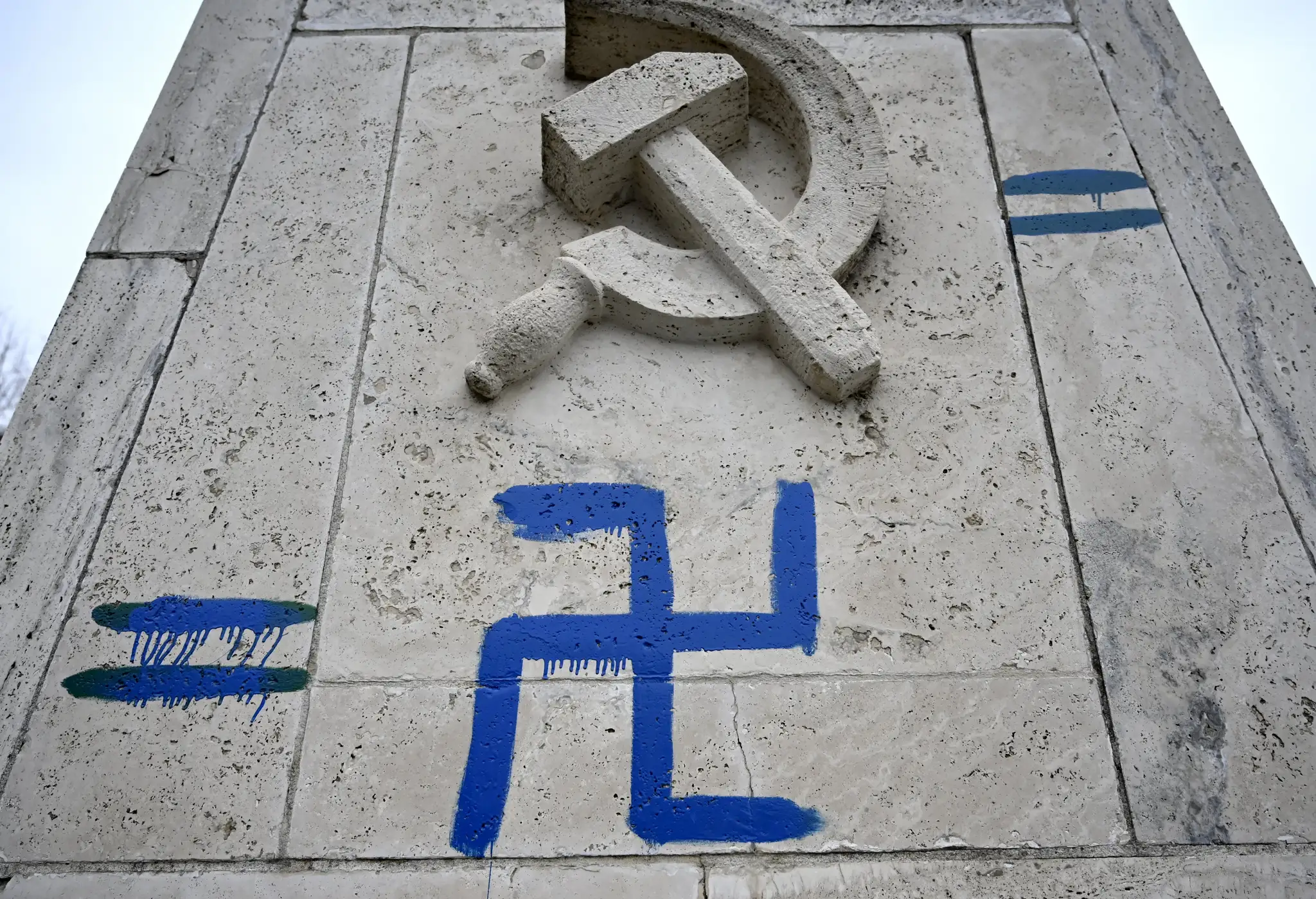 dargov_pamatnik_009105693