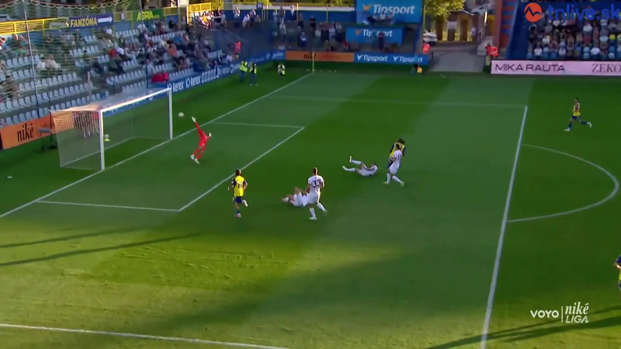 2026-09-05-nike-liga-zemplin-trencin-highlight