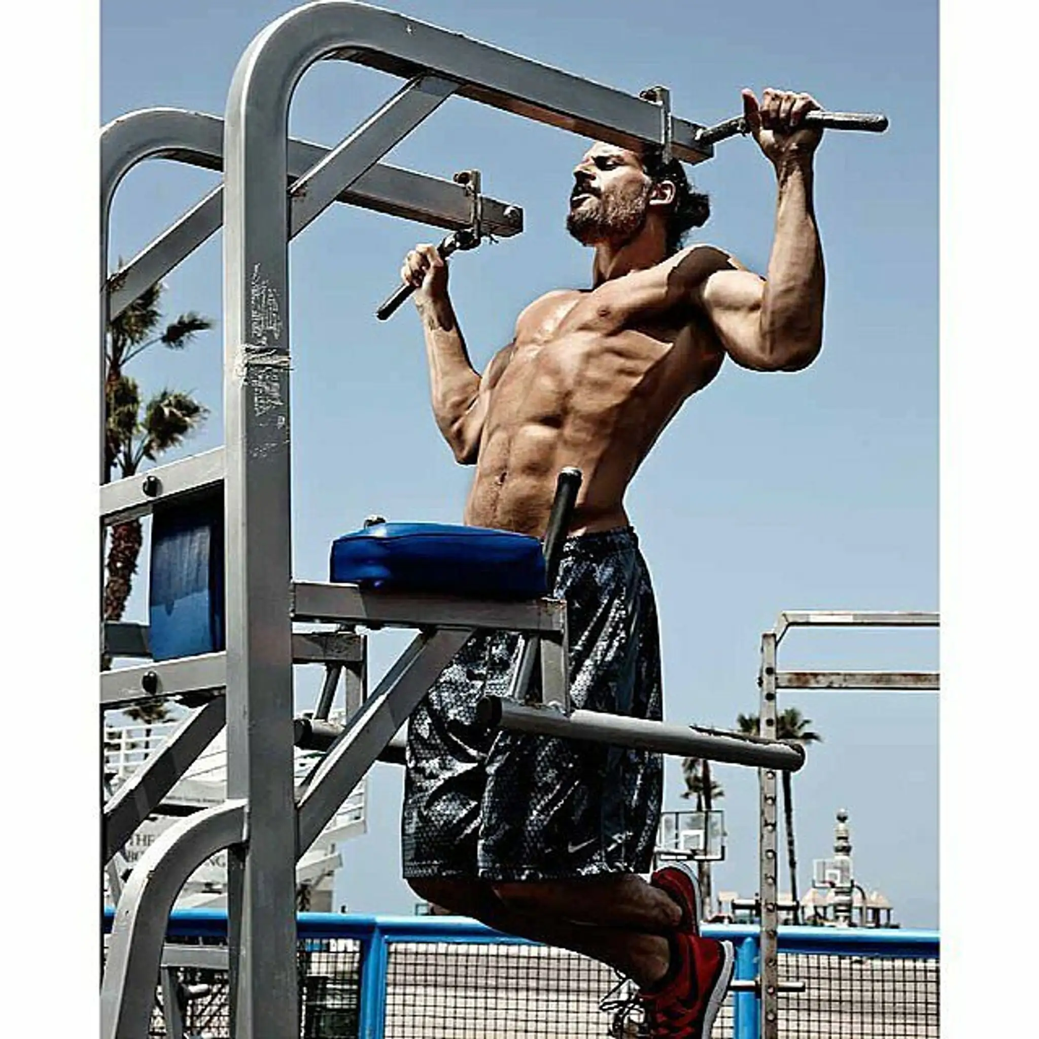 joe manganiello.jpg