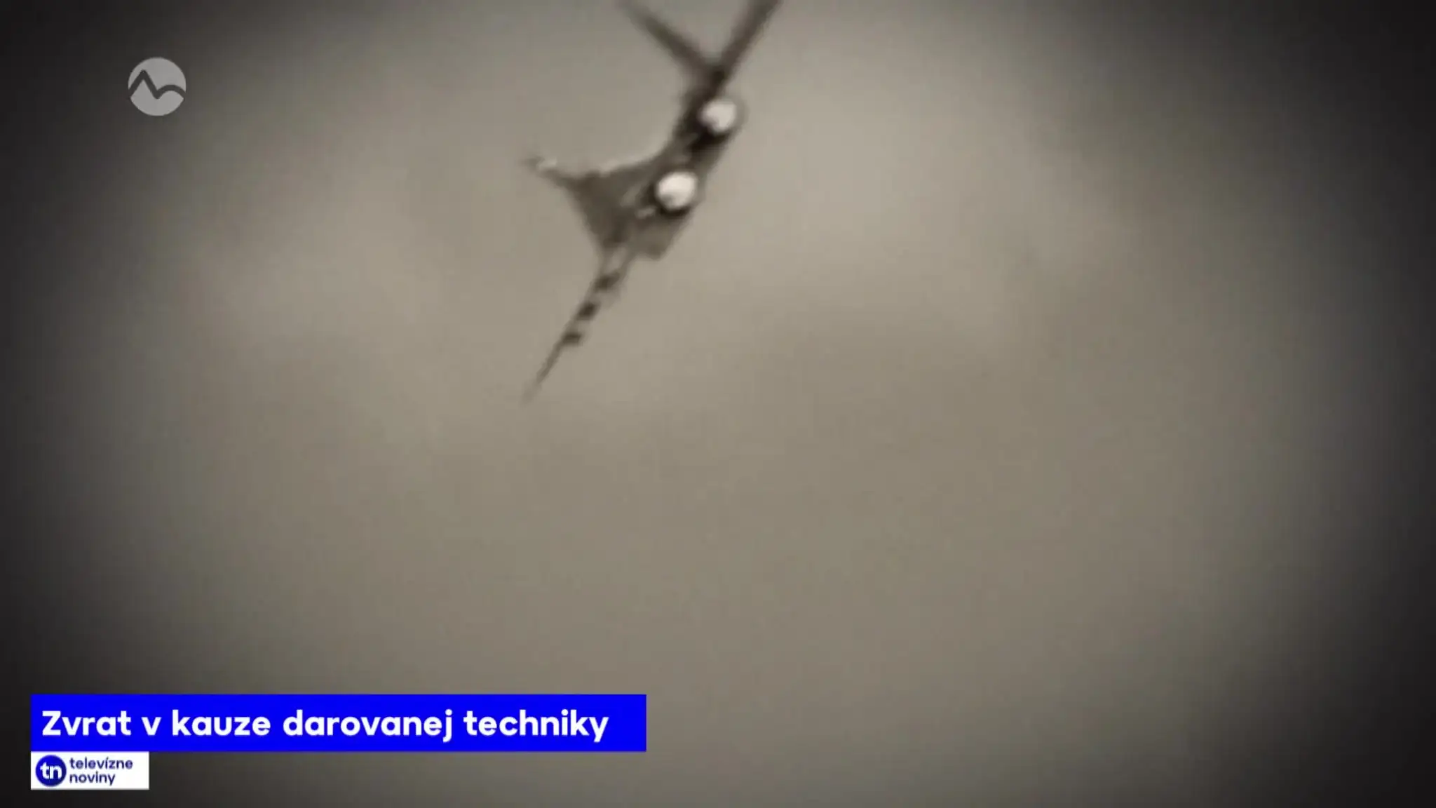 2026-10-30-TN-5-Zvrat-v-kauze-darovanej-techniky