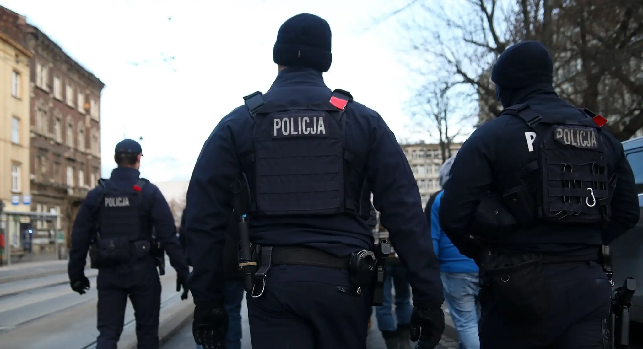 Ilustračné foto.