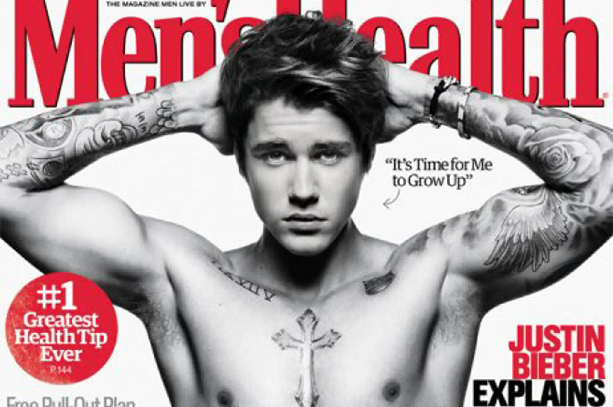 bieber.jpg