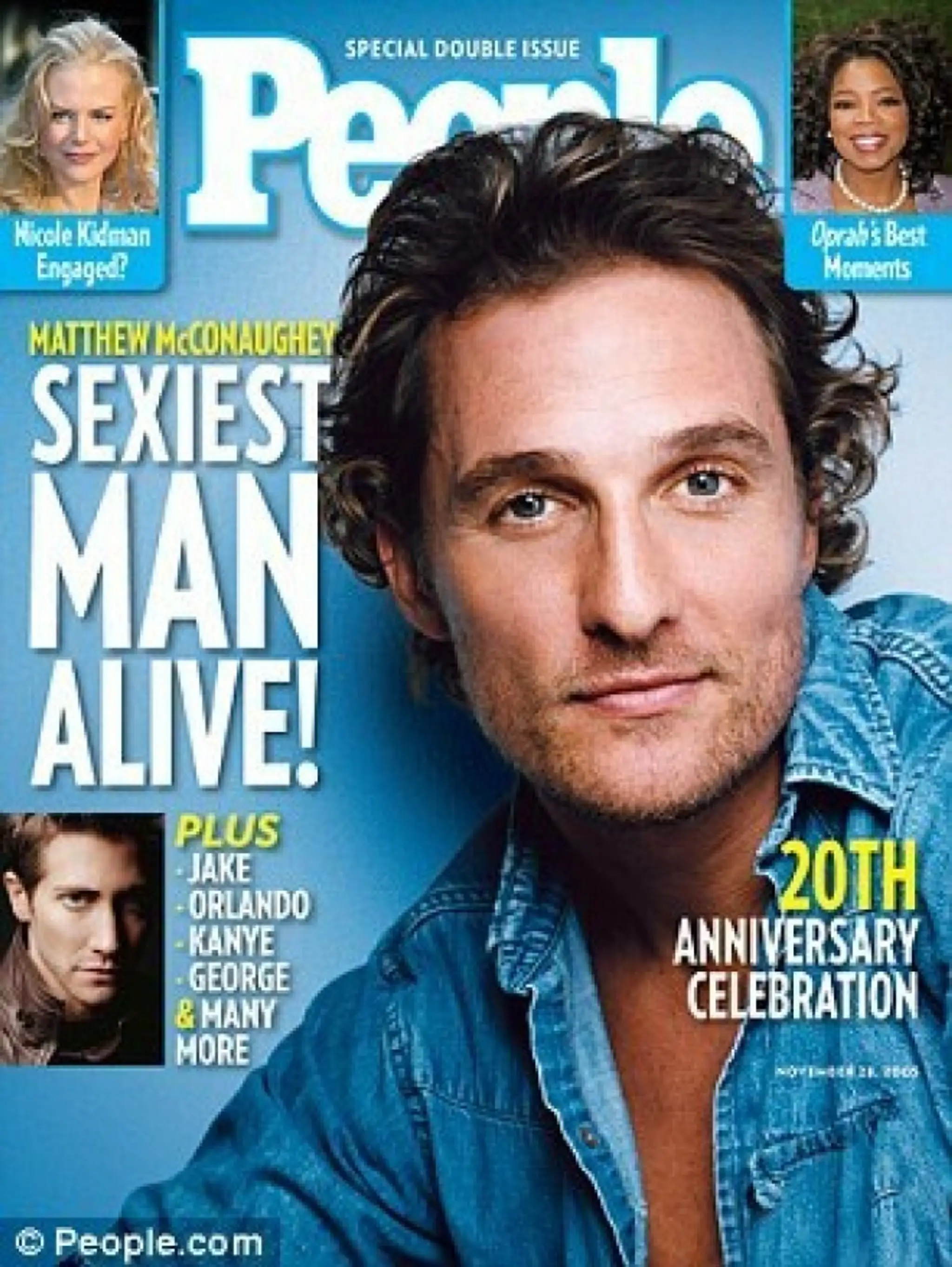 matthew mcconaughey.jpg