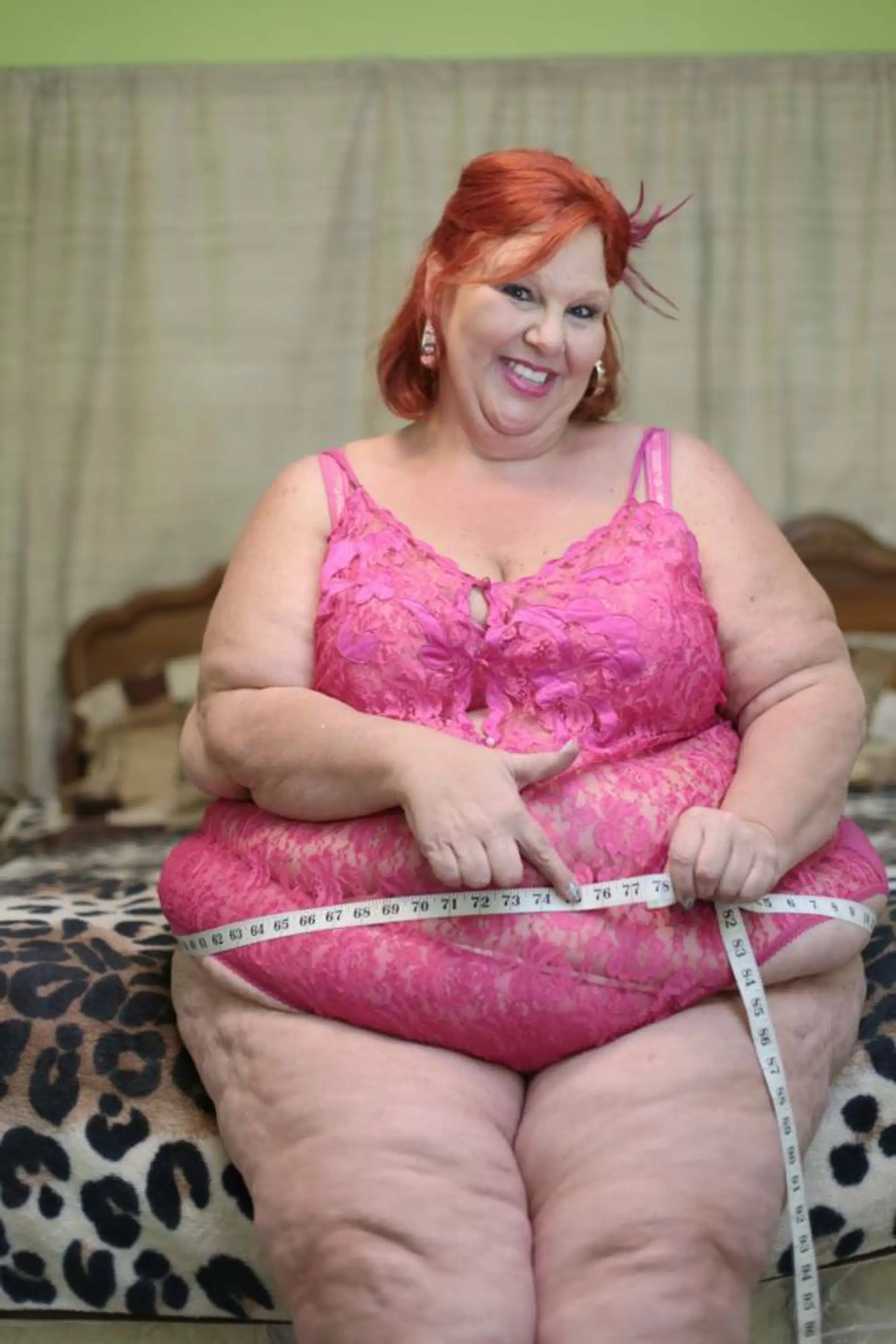claudia flo.jpg