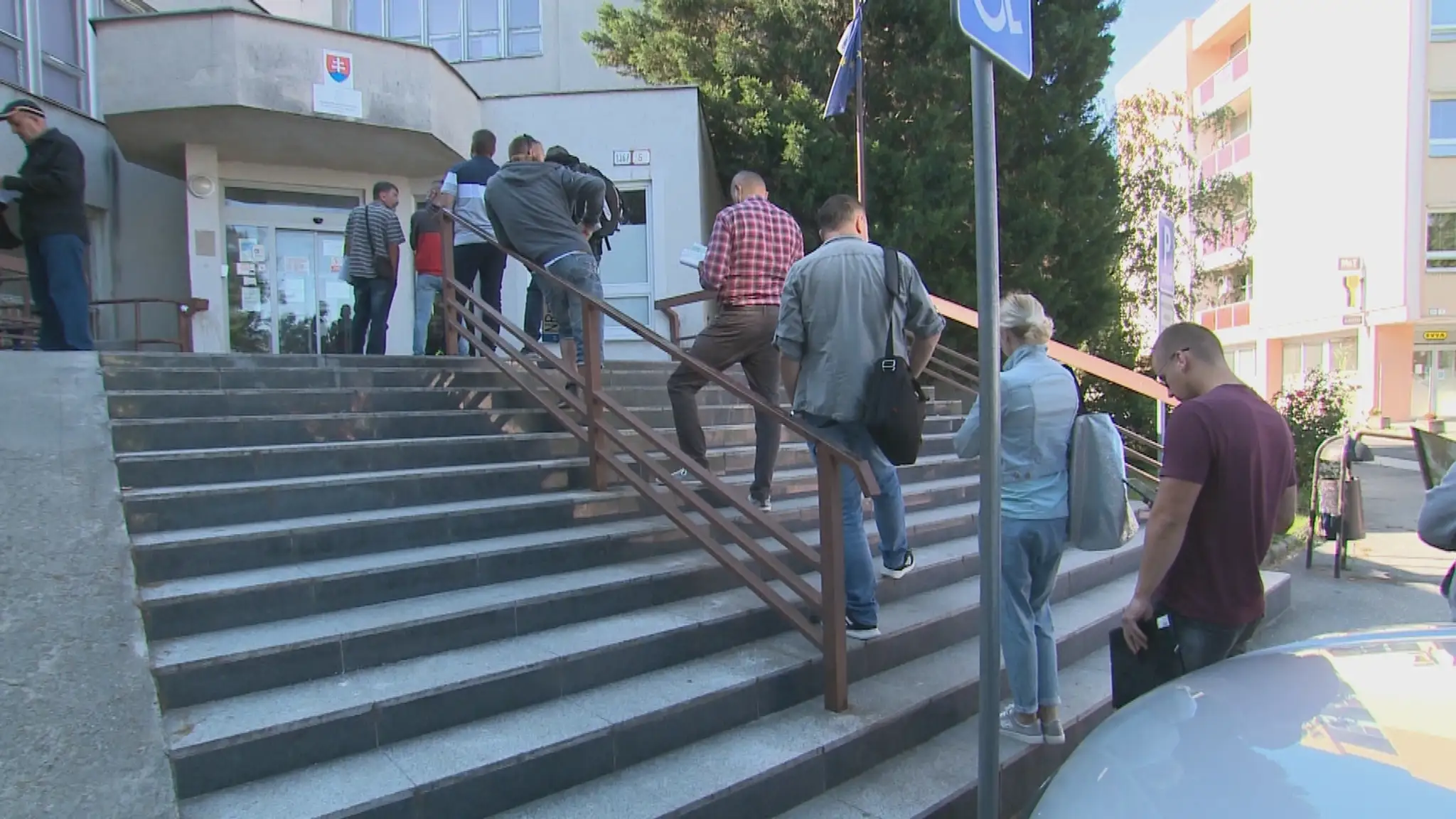19 Kilecko rozrabka burcak.transfer_tvnoviny.mp4