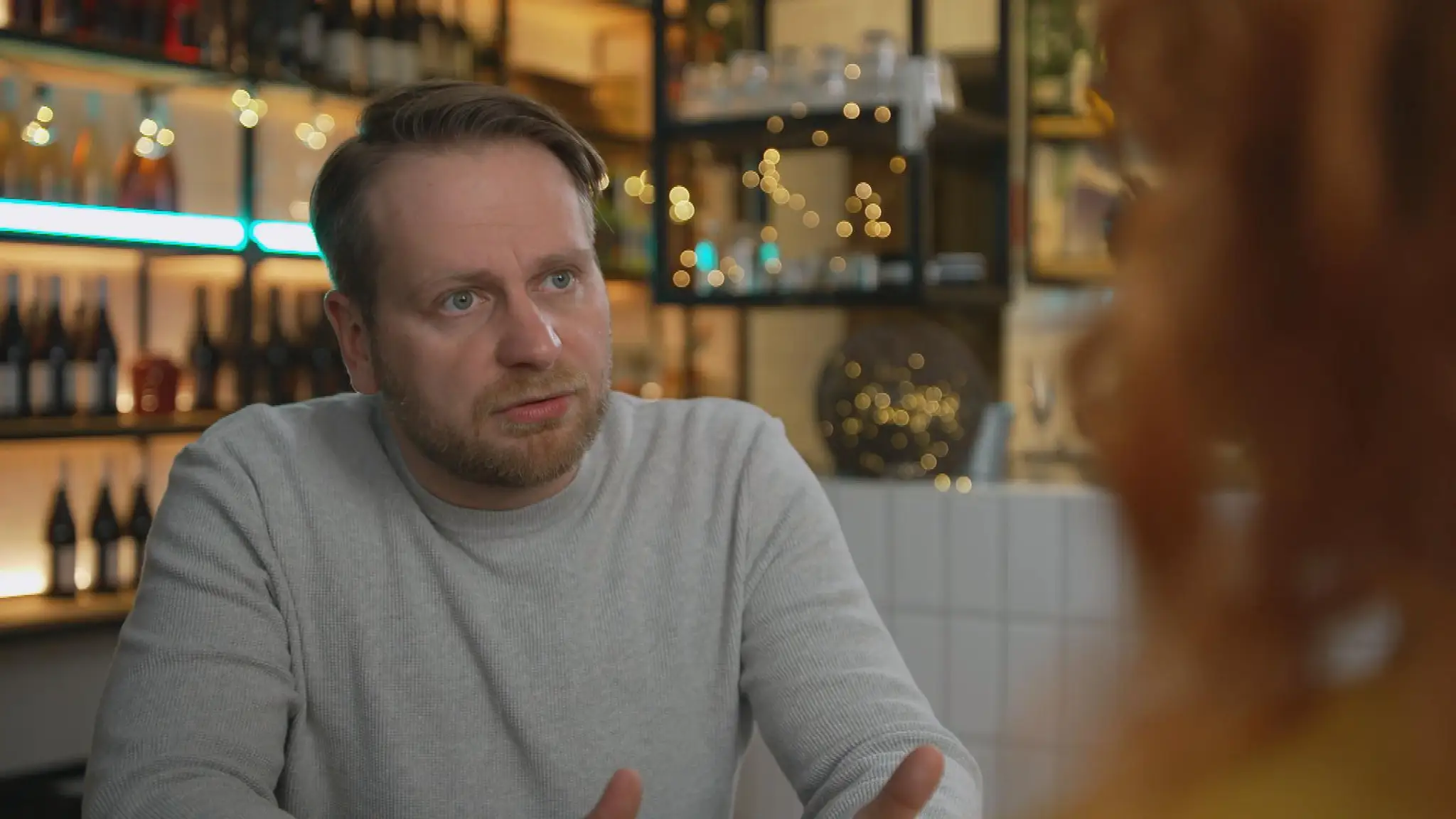 Dominik (Peter Brajerčík)