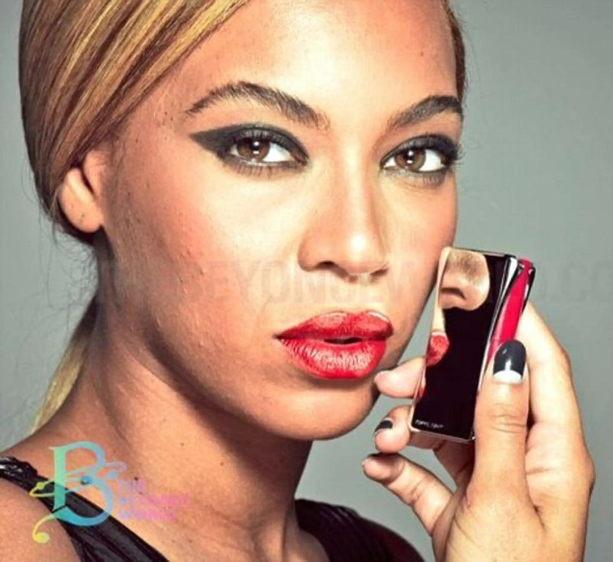 beyonce.jpg