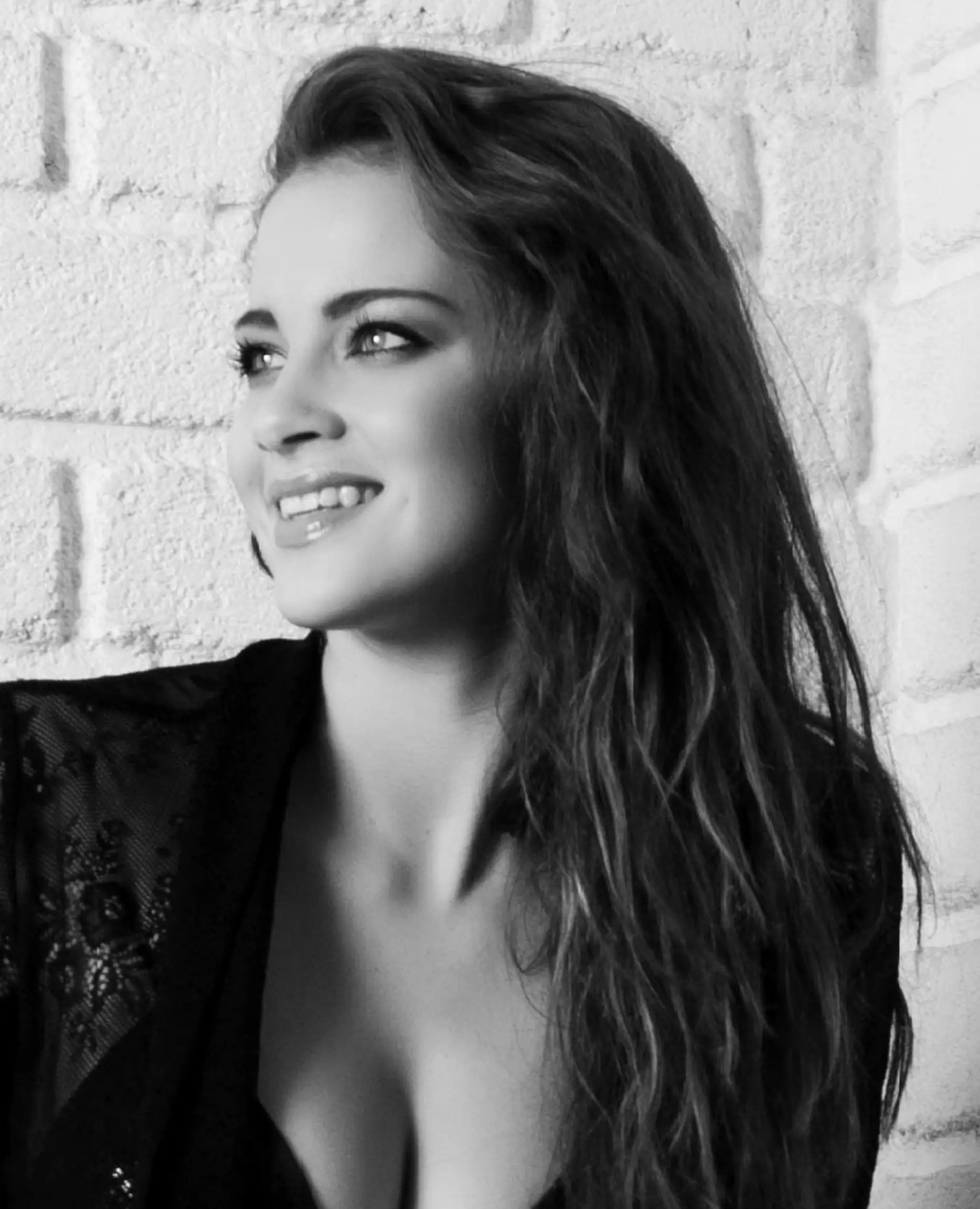 Andrea Žiačiková