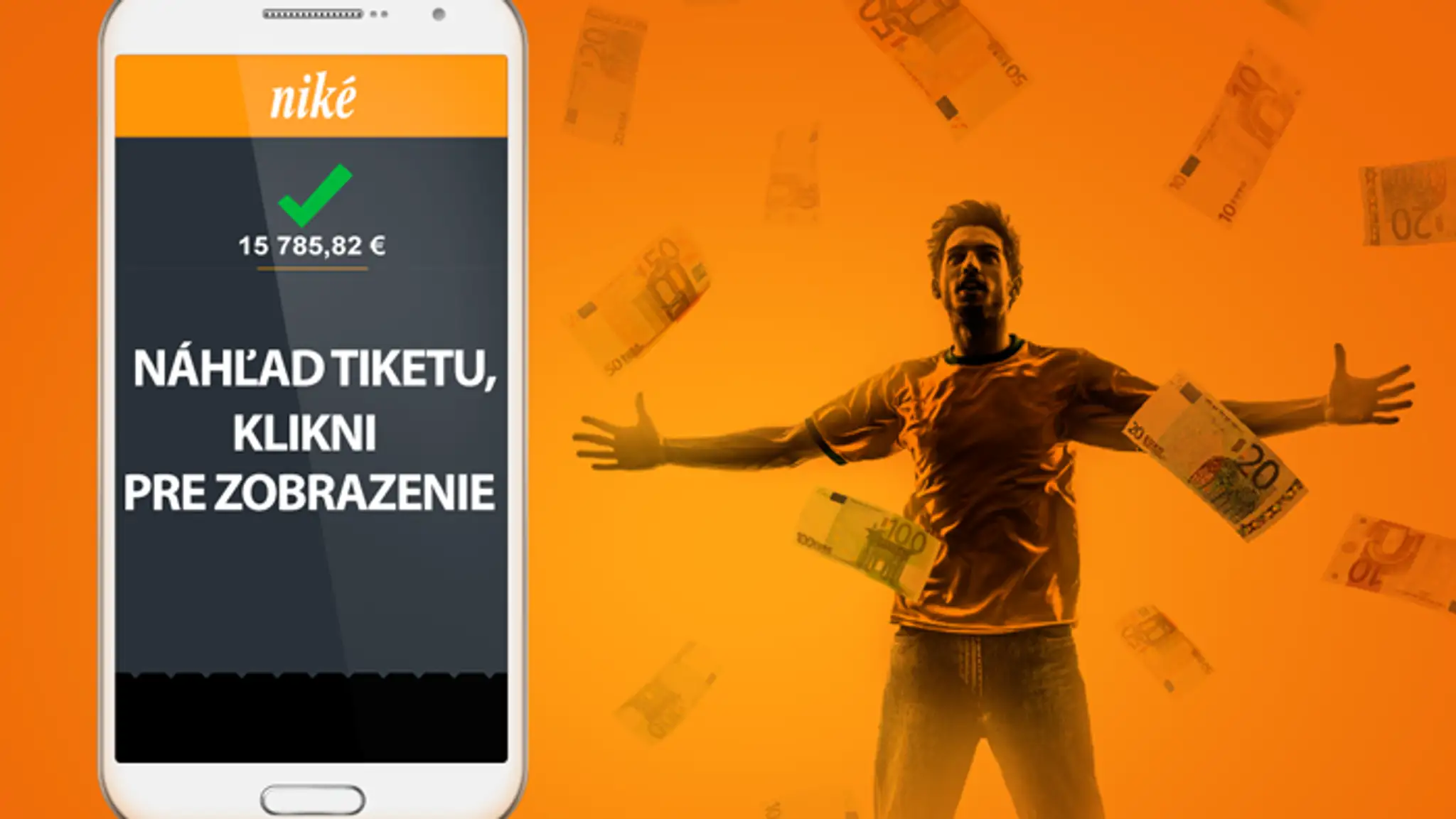 tiket-23-tvnoviny.png