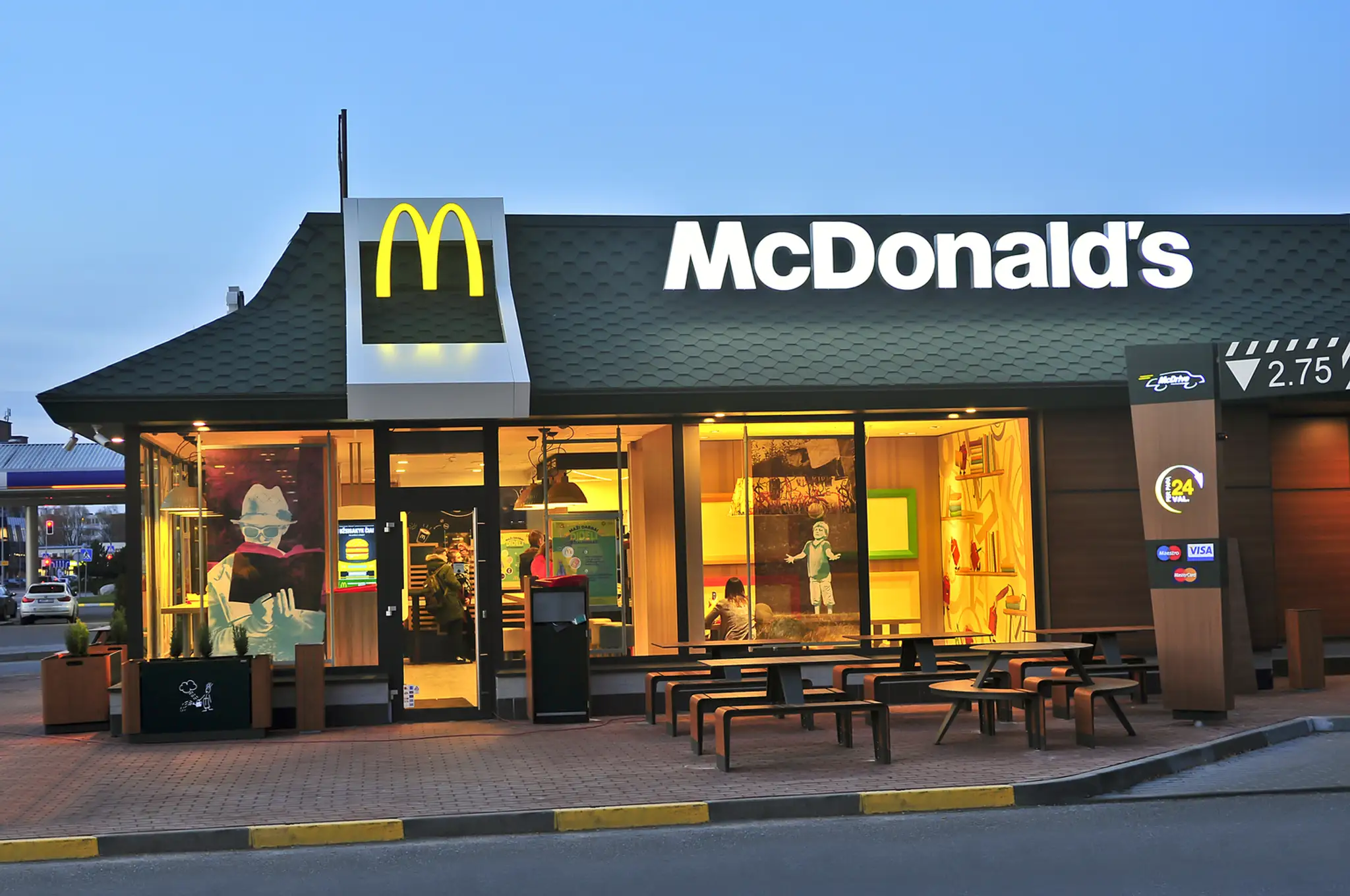 mcd t.mp4